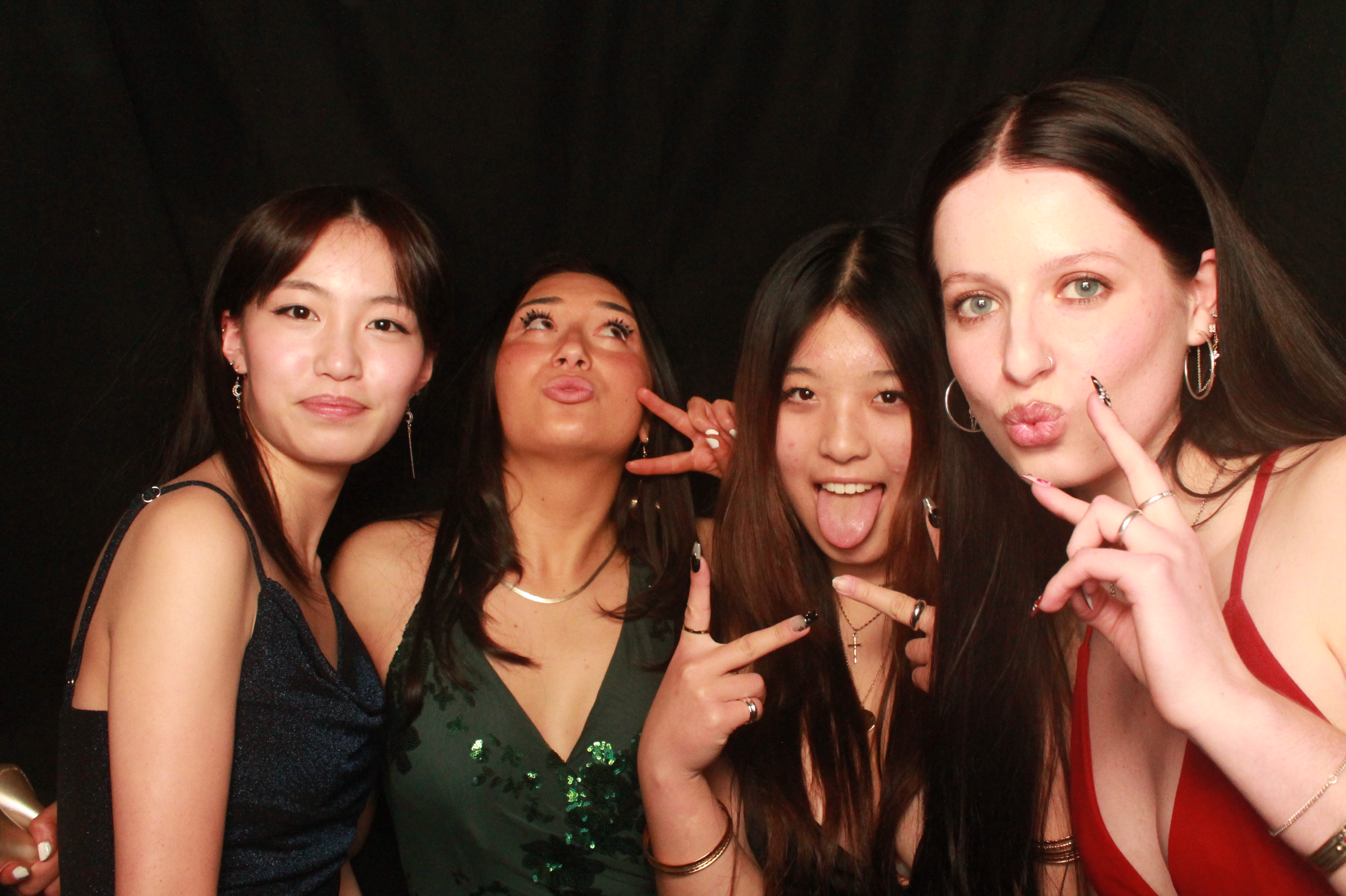 St Orans College Ball 2025 - Booth 2 | View more photos from the event at wgtngallery.classicphotobooths.co.nz/u/wgtncpbgallery/St-Orans-College-Ball-2025-Booth-2