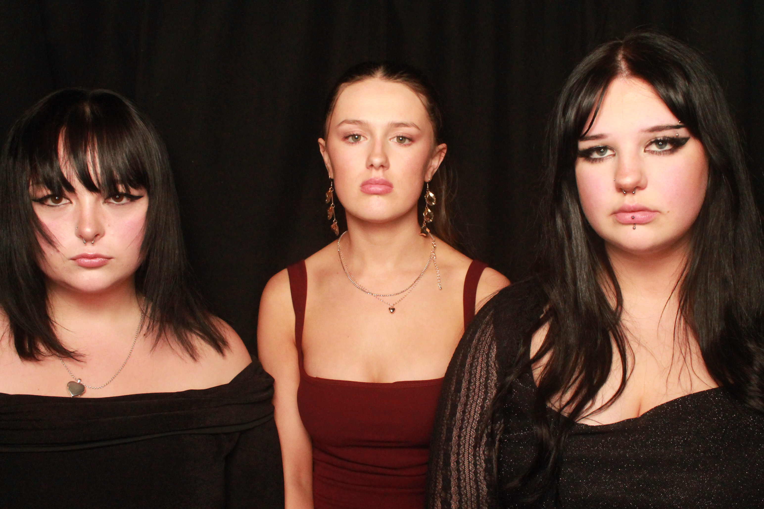 St Orans College Ball 2025 - Booth 2 | View more photos from the event at wgtngallery.classicphotobooths.co.nz/u/wgtncpbgallery/St-Orans-College-Ball-2025-Booth-2