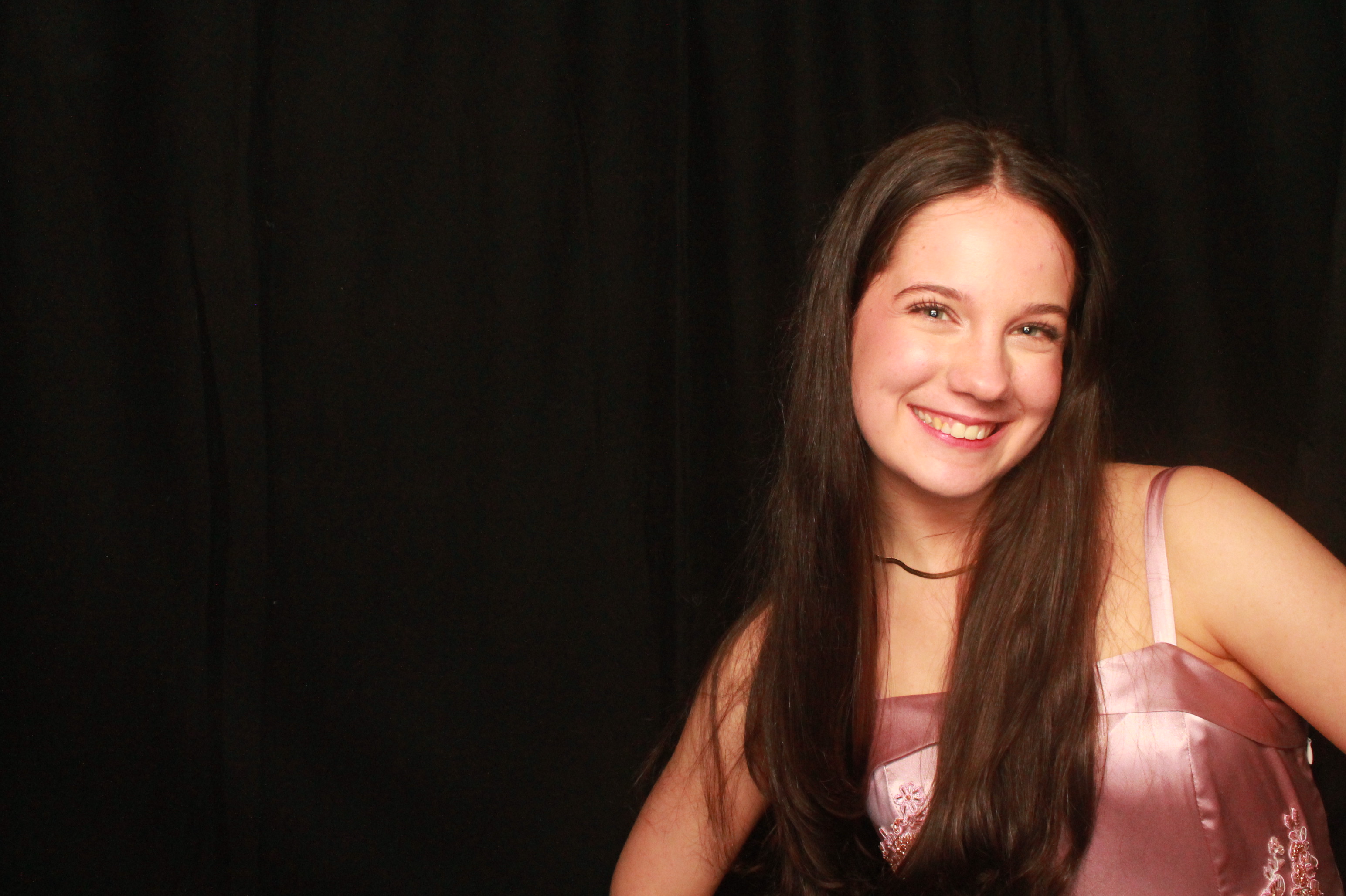 St Orans College Ball 2025 - Booth 2 | View more photos from the event at wgtngallery.classicphotobooths.co.nz/u/wgtncpbgallery/St-Orans-College-Ball-2025-Booth-2