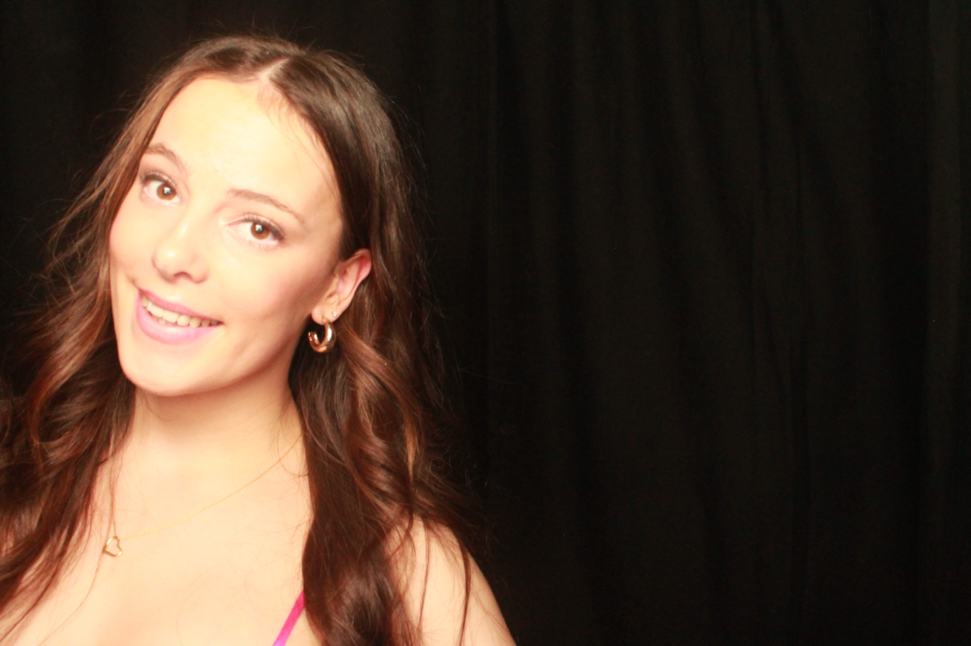 St Orans College Ball 2025 - Booth 2 | View more photos from the event at wgtngallery.classicphotobooths.co.nz/u/wgtncpbgallery/St-Orans-College-Ball-2025-Booth-2