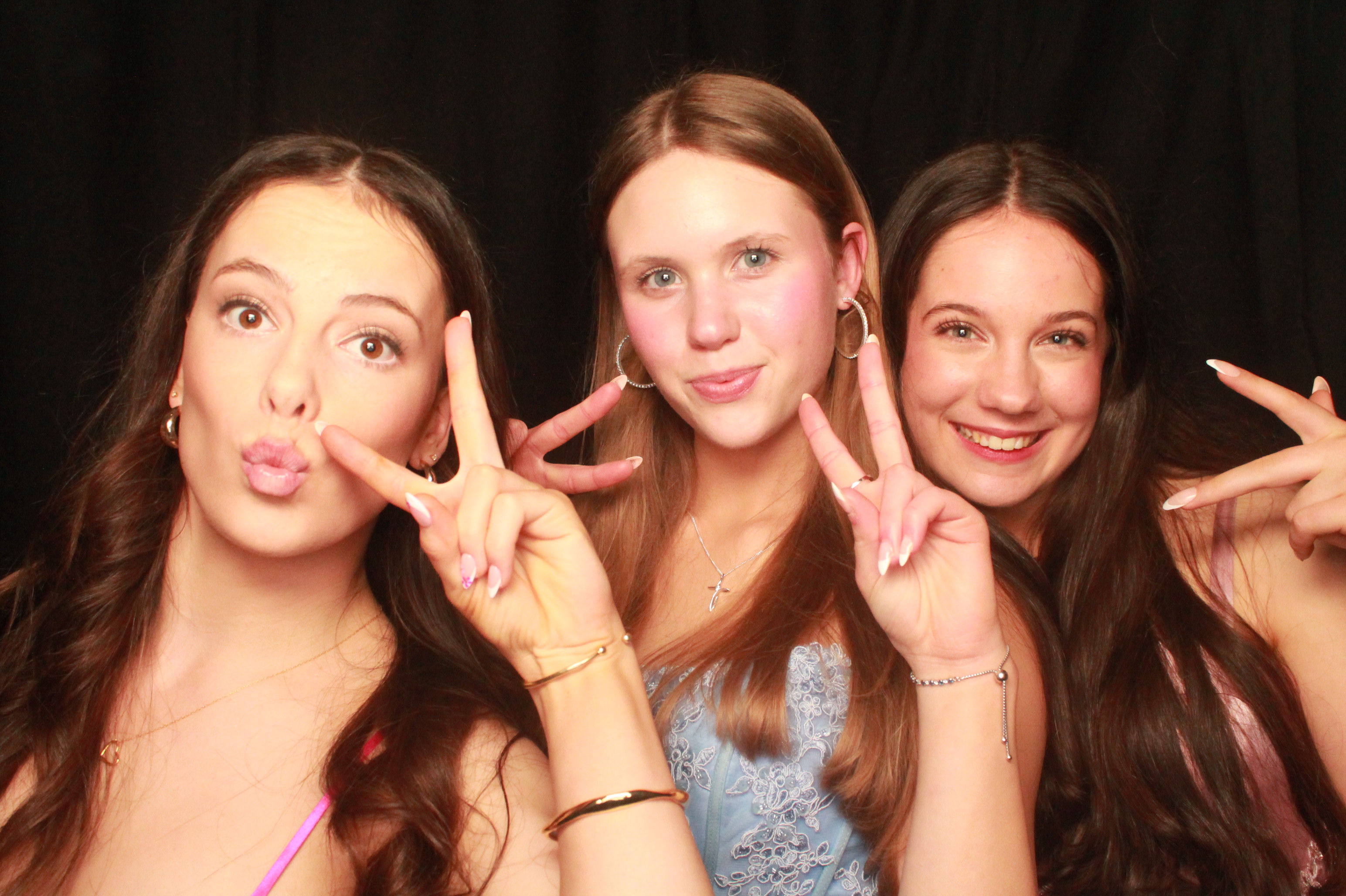 St Orans College Ball 2025 - Booth 2 | View more photos from the event at wgtngallery.classicphotobooths.co.nz/u/wgtncpbgallery/St-Orans-College-Ball-2025-Booth-2