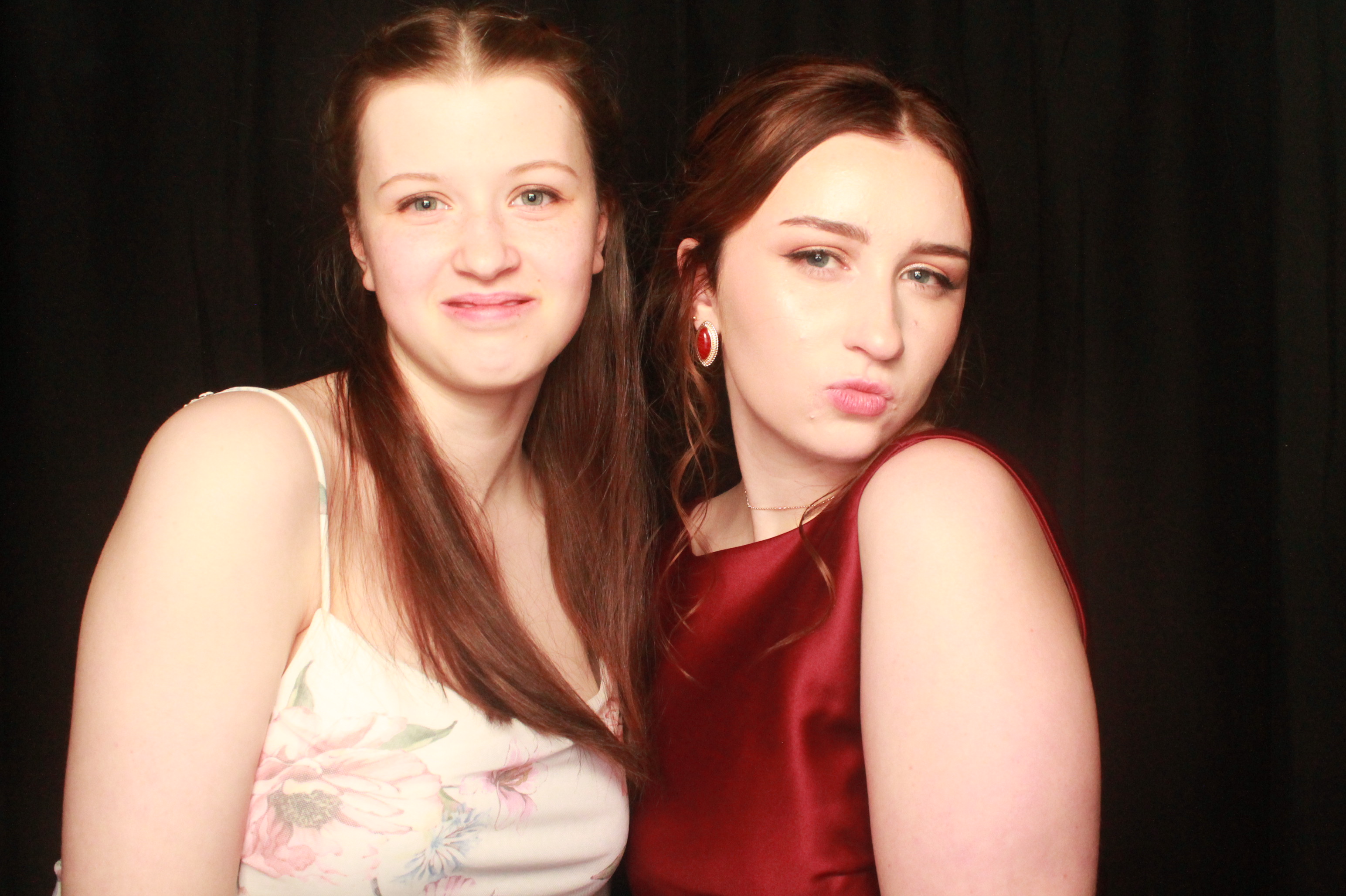 St Orans College Ball 2025 - Booth 2 | View more photos from the event at wgtngallery.classicphotobooths.co.nz/u/wgtncpbgallery/St-Orans-College-Ball-2025-Booth-2