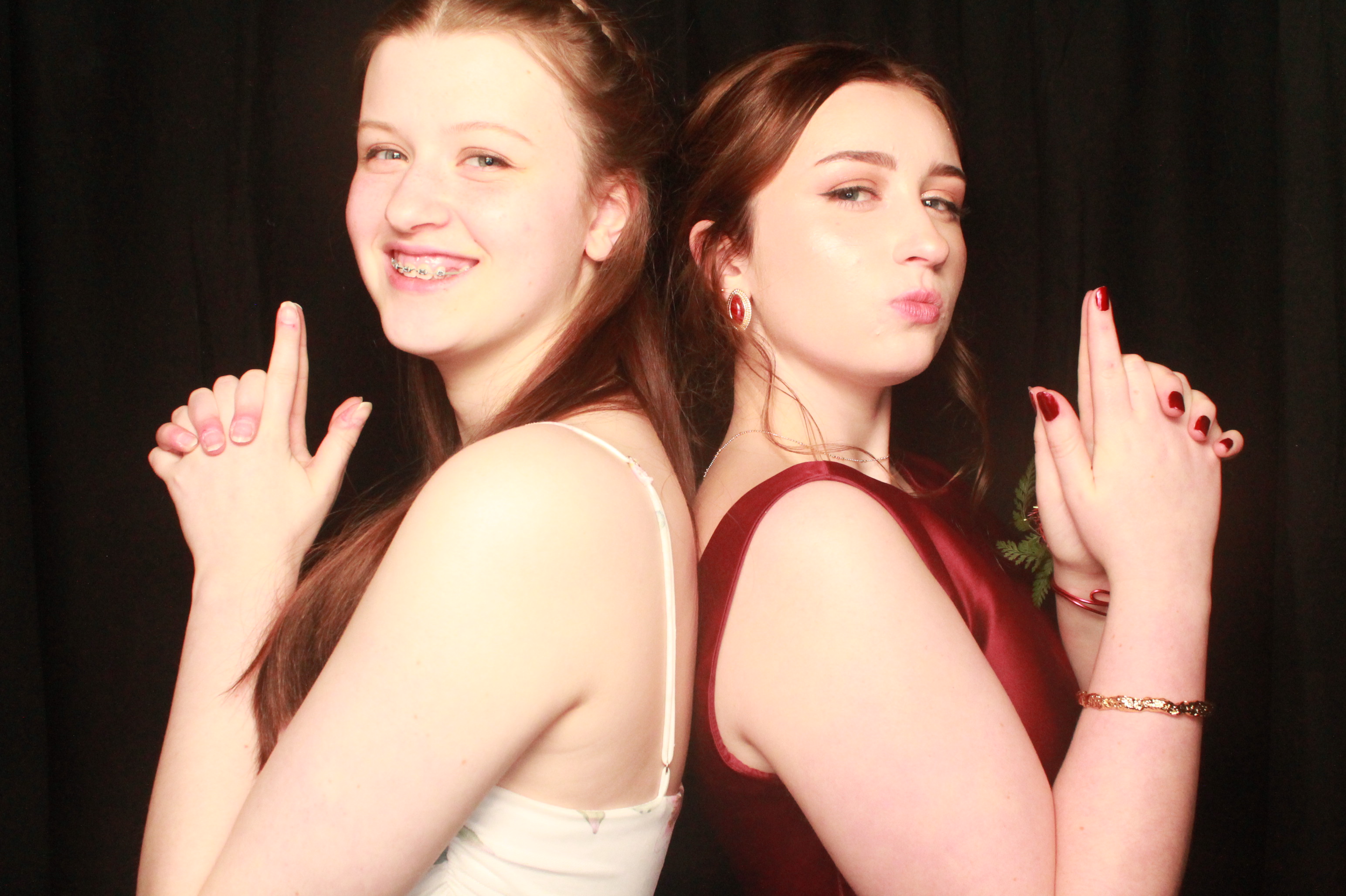 St Orans College Ball 2025 - Booth 2 | View more photos from the event at wgtngallery.classicphotobooths.co.nz/u/wgtncpbgallery/St-Orans-College-Ball-2025-Booth-2