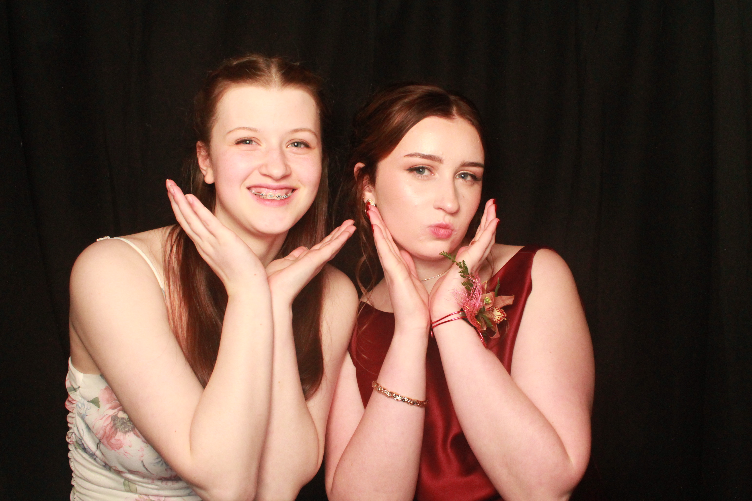 St Orans College Ball 2025 - Booth 2 | View more photos from the event at wgtngallery.classicphotobooths.co.nz/u/wgtncpbgallery/St-Orans-College-Ball-2025-Booth-2