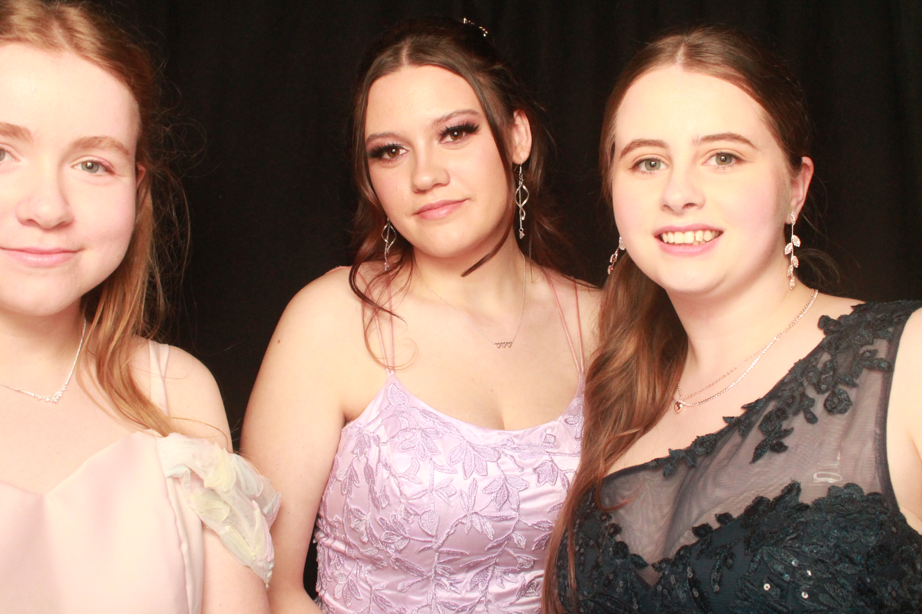 St Orans College Ball 2025 - Booth 2 | View more photos from the event at wgtngallery.classicphotobooths.co.nz/u/wgtncpbgallery/St-Orans-College-Ball-2025-Booth-2