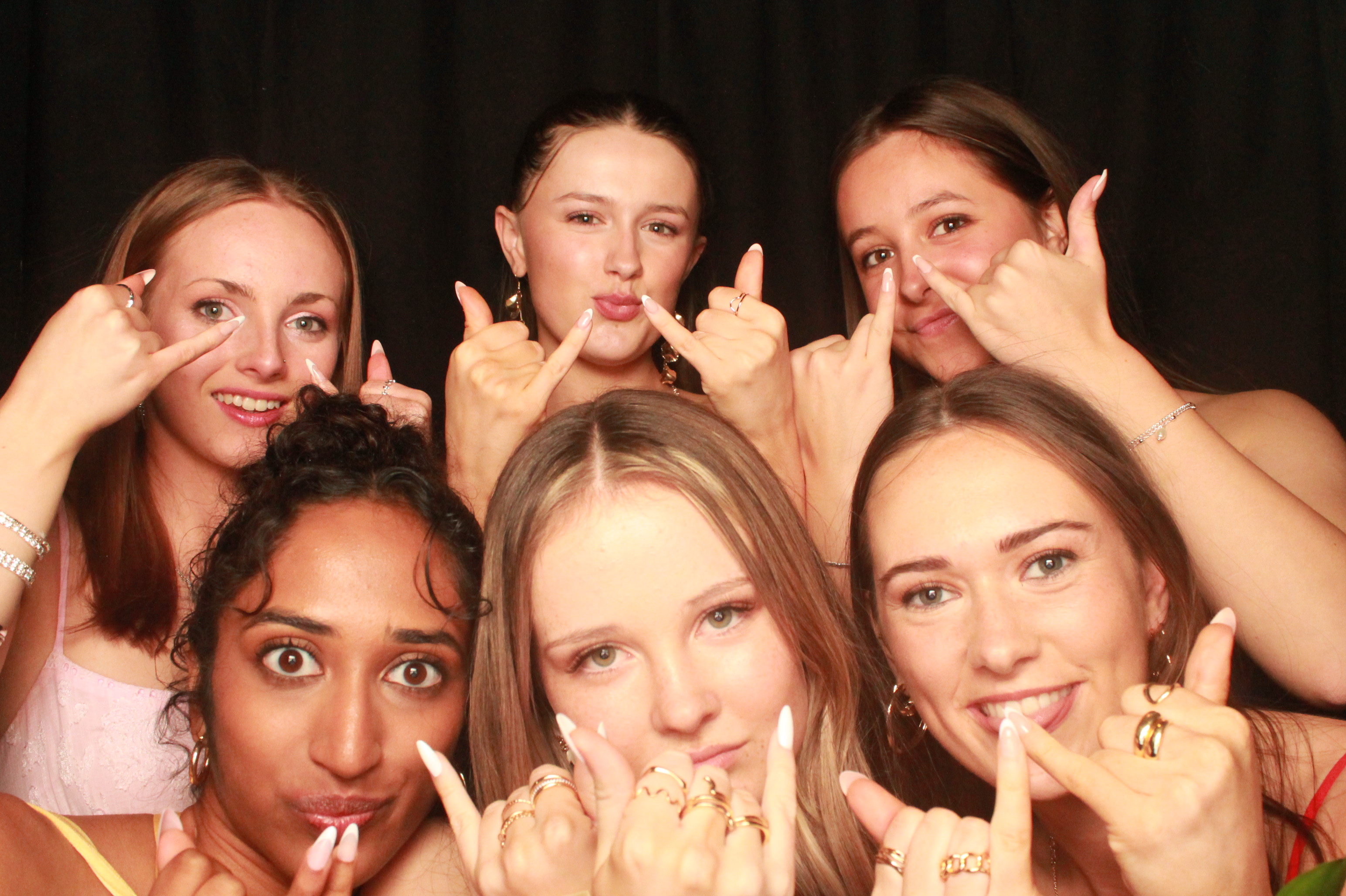 St Orans College Ball 2025 - Booth 2 | View more photos from the event at wgtngallery.classicphotobooths.co.nz/u/wgtncpbgallery/St-Orans-College-Ball-2025-Booth-2