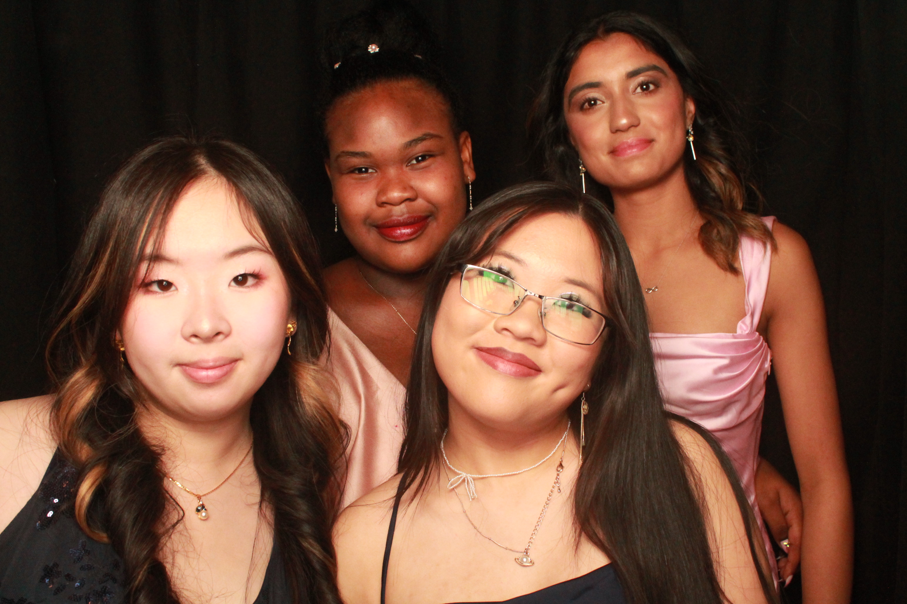 St Orans College Ball 2025 - Booth 2 | View more photos from the event at wgtngallery.classicphotobooths.co.nz/u/wgtncpbgallery/St-Orans-College-Ball-2025-Booth-2