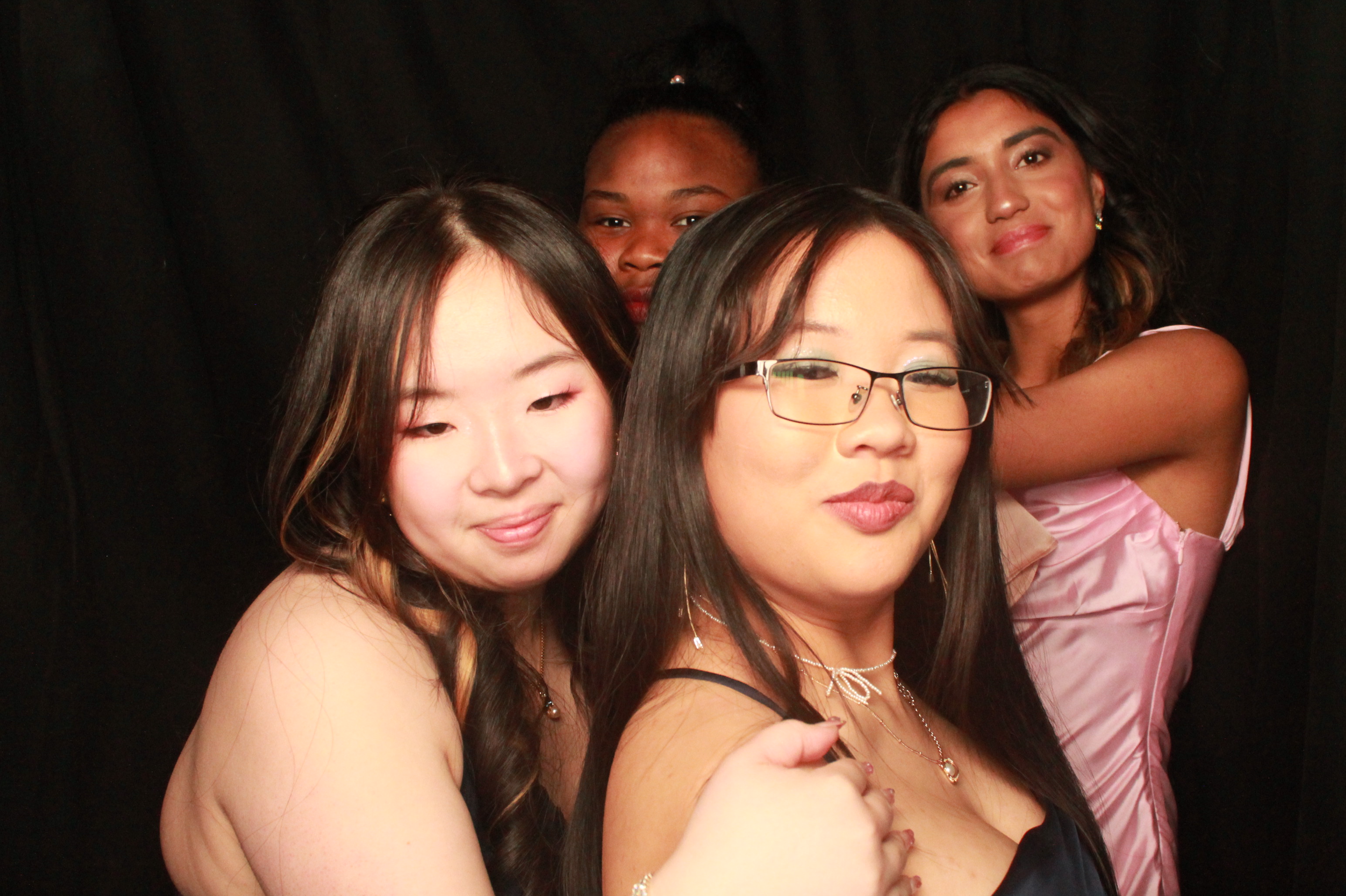 St Orans College Ball 2025 - Booth 2 | View more photos from the event at wgtngallery.classicphotobooths.co.nz/u/wgtncpbgallery/St-Orans-College-Ball-2025-Booth-2