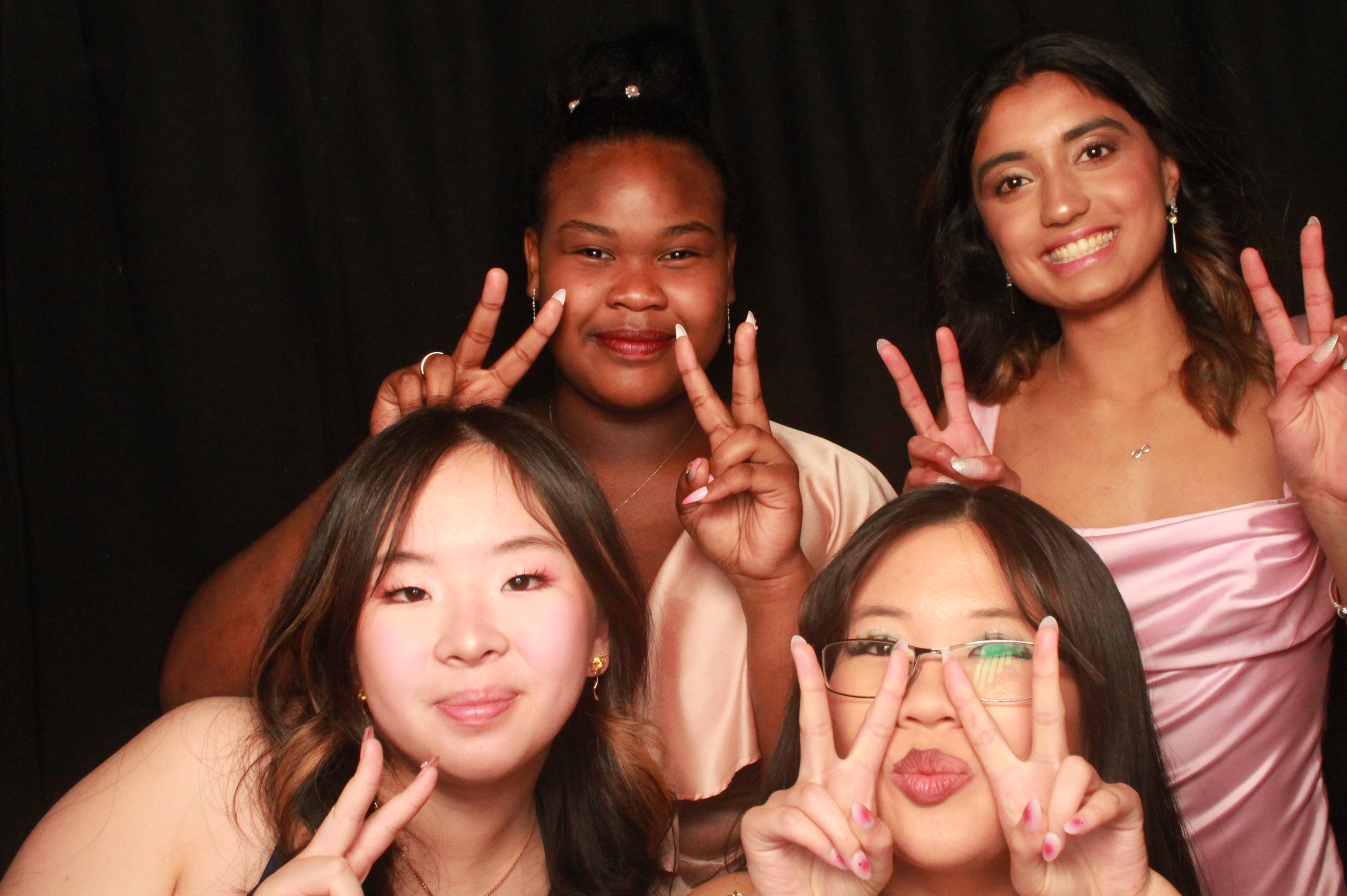 St Orans College Ball 2025 - Booth 2 | View more photos from the event at wgtngallery.classicphotobooths.co.nz/u/wgtncpbgallery/St-Orans-College-Ball-2025-Booth-2