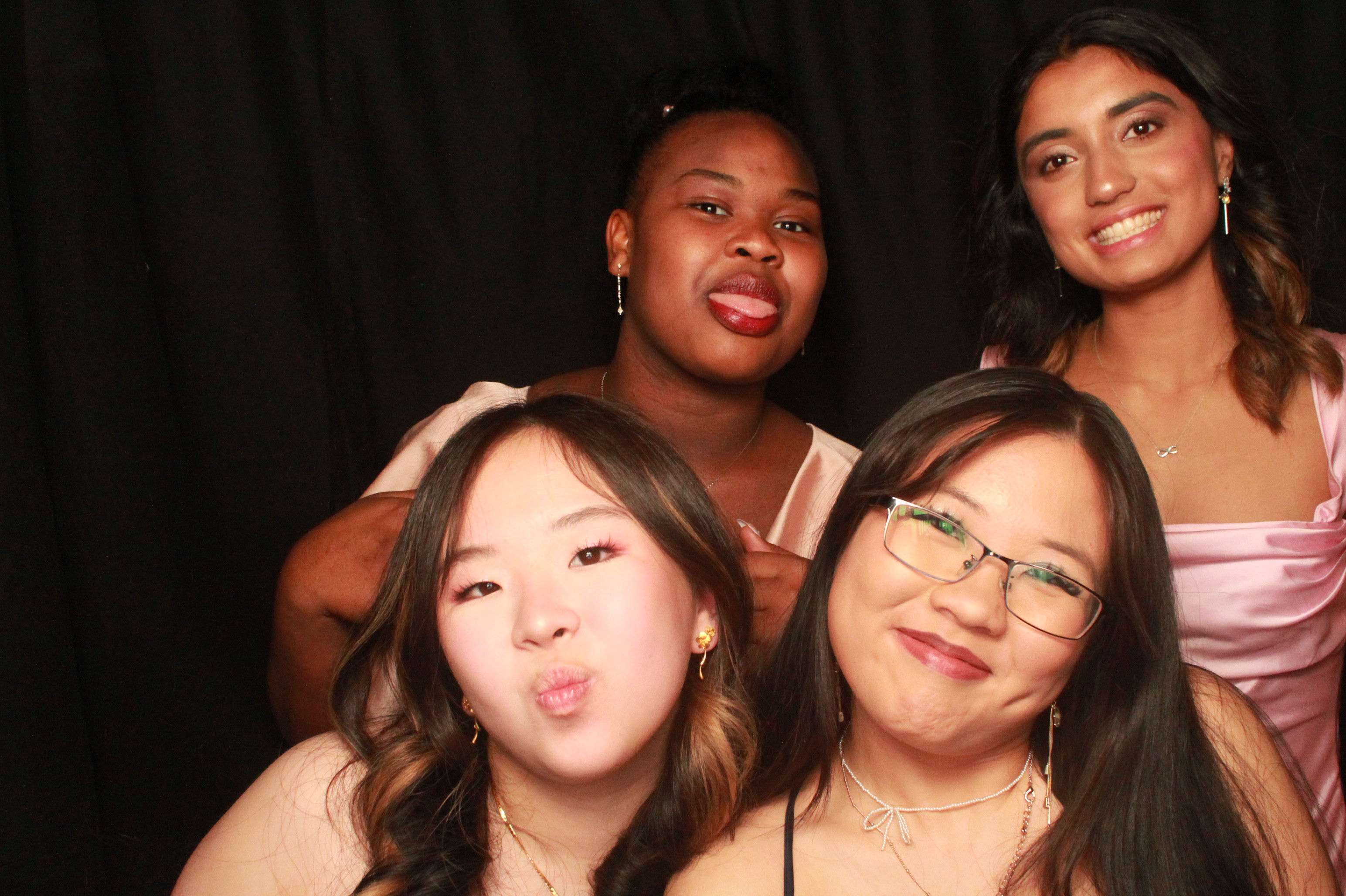 St Orans College Ball 2025 - Booth 2 | View more photos from the event at wgtngallery.classicphotobooths.co.nz/u/wgtncpbgallery/St-Orans-College-Ball-2025-Booth-2