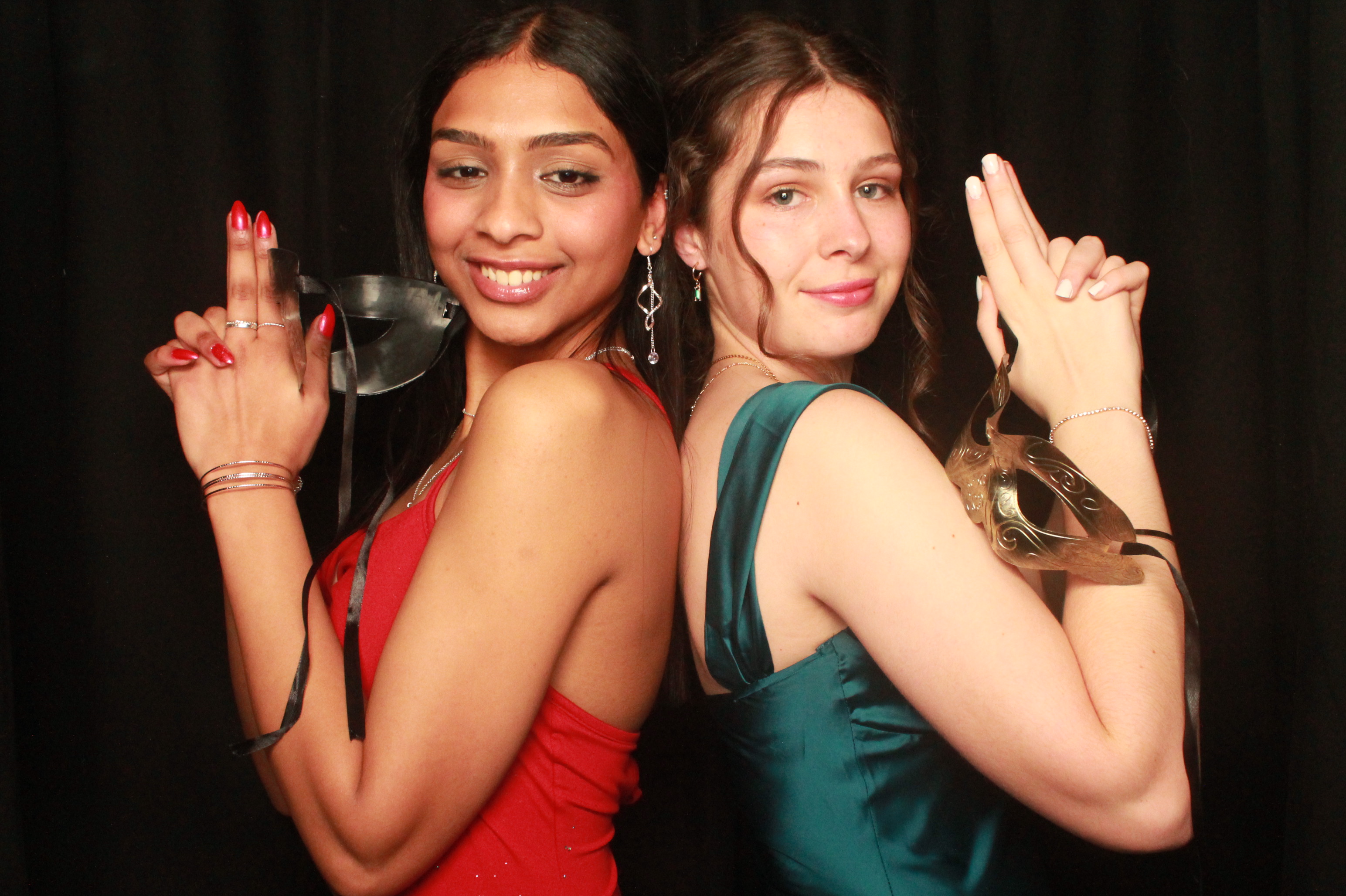 St Orans College Ball 2025 - Booth 2 | View more photos from the event at wgtngallery.classicphotobooths.co.nz/u/wgtncpbgallery/St-Orans-College-Ball-2025-Booth-2