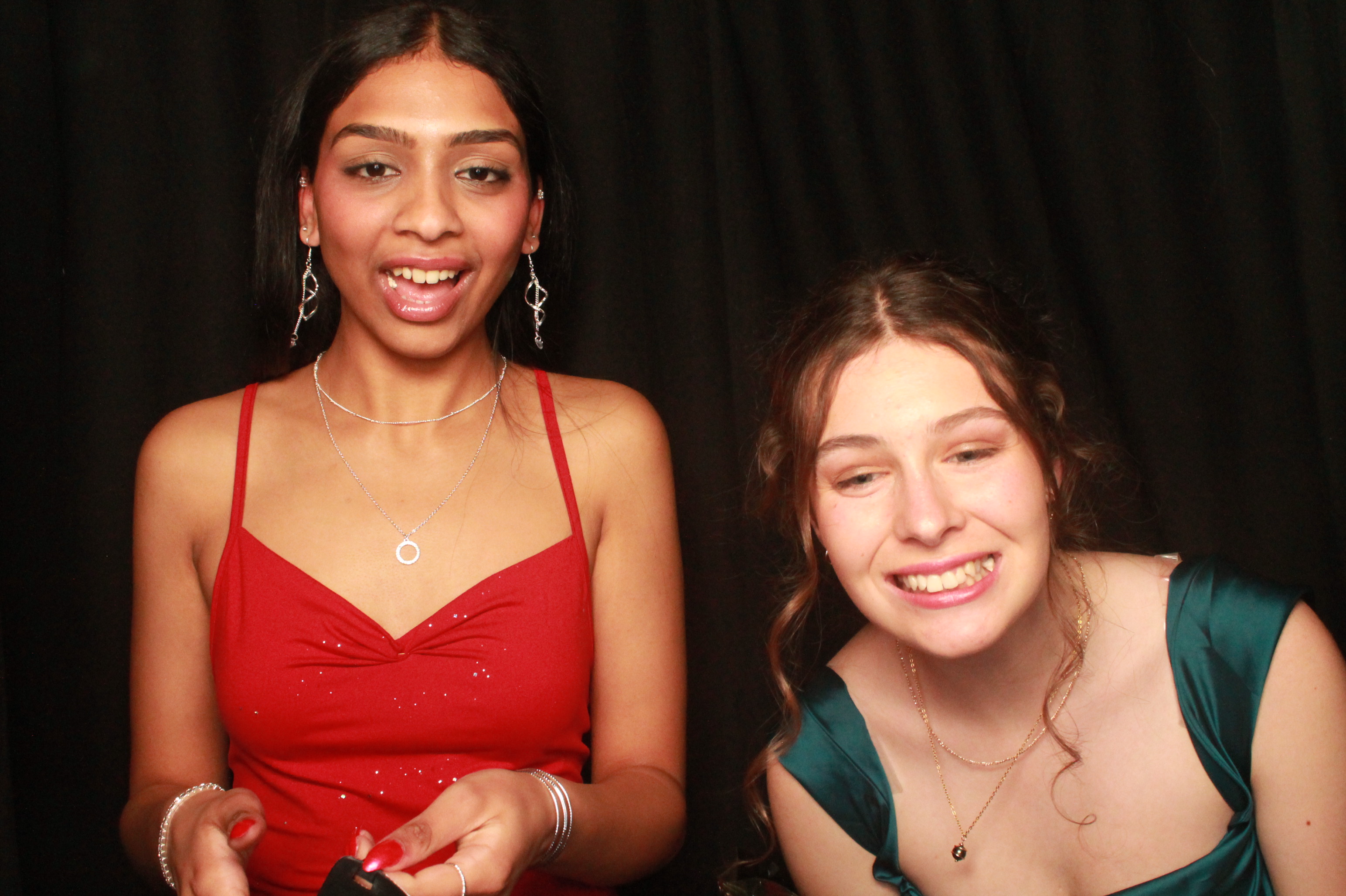 St Orans College Ball 2025 - Booth 2 | View more photos from the event at wgtngallery.classicphotobooths.co.nz/u/wgtncpbgallery/St-Orans-College-Ball-2025-Booth-2