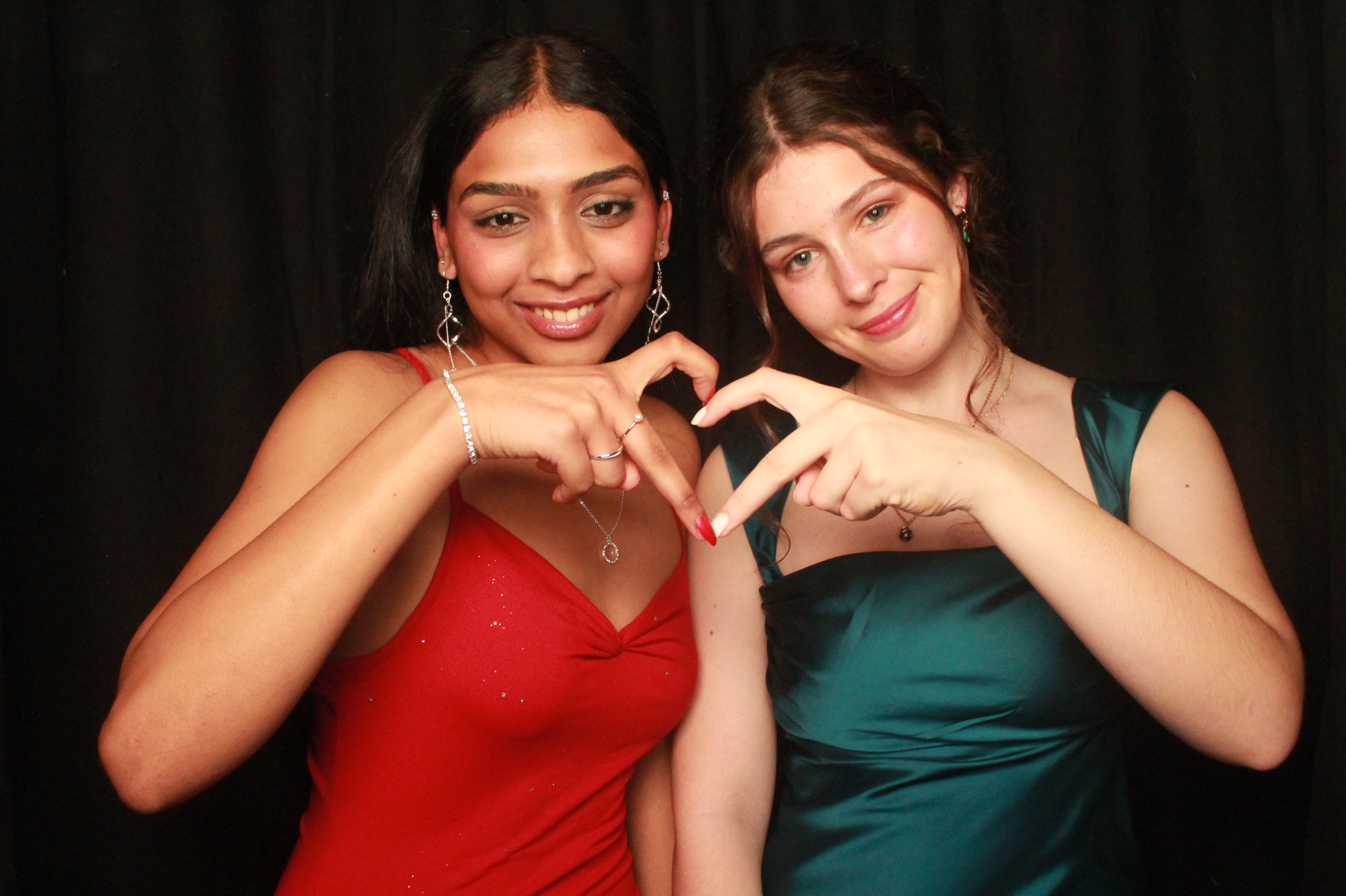 St Orans College Ball 2025 - Booth 2 | View more photos from the event at wgtngallery.classicphotobooths.co.nz/u/wgtncpbgallery/St-Orans-College-Ball-2025-Booth-2