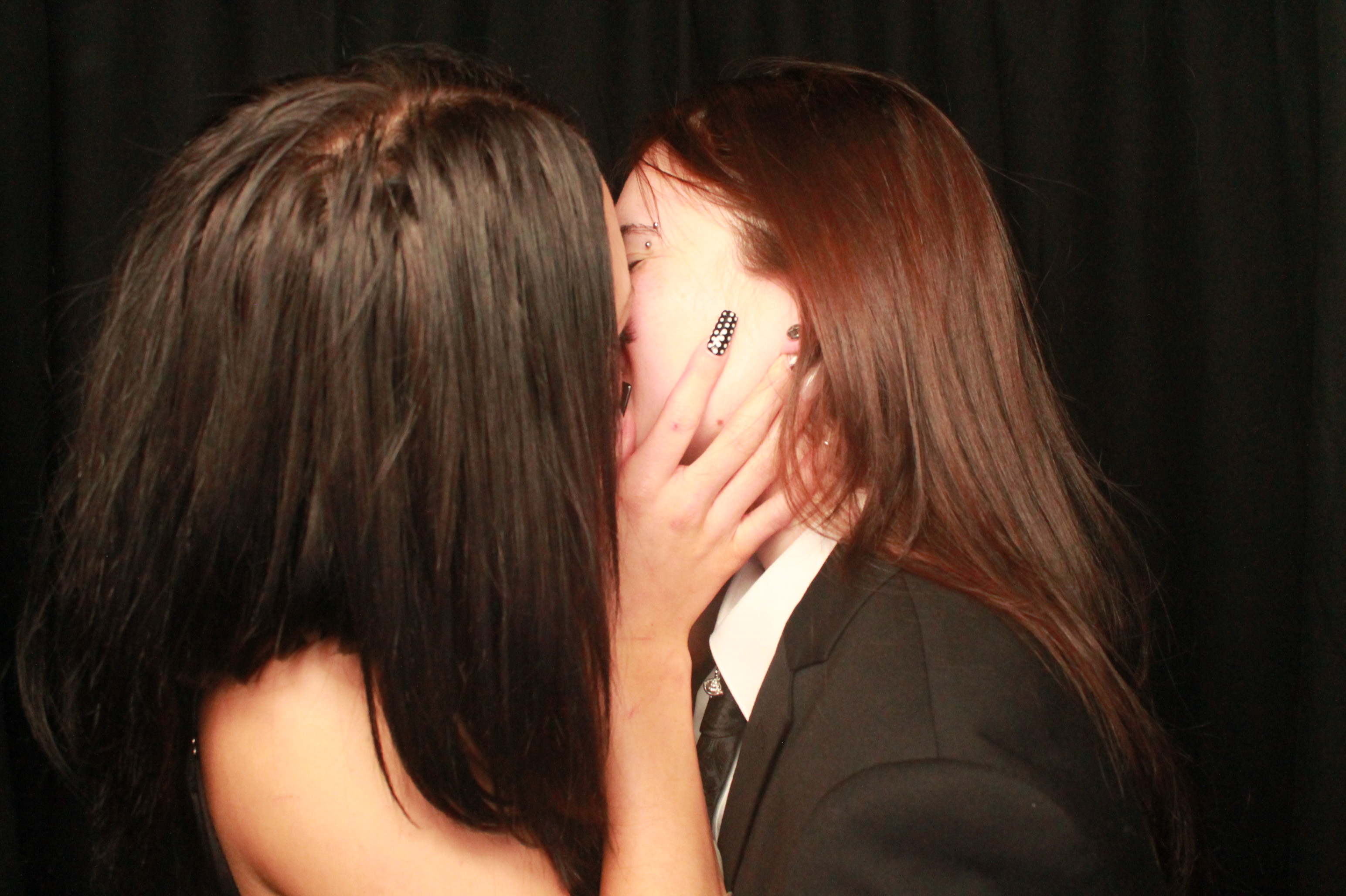 St Orans College Ball 2025 - Booth 2 | View more photos from the event at wgtngallery.classicphotobooths.co.nz/u/wgtncpbgallery/St-Orans-College-Ball-2025-Booth-2