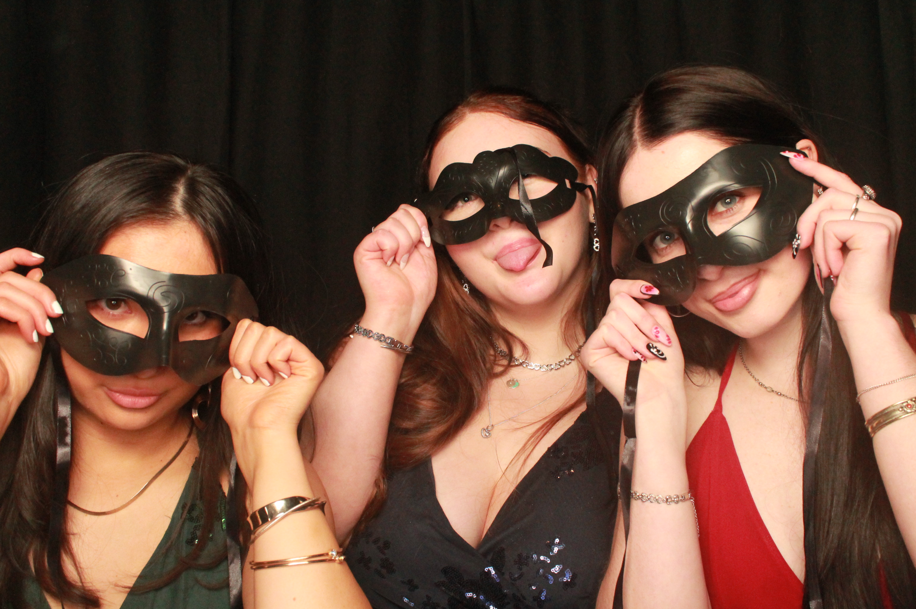 St Orans College Ball 2025 - Booth 2 | View more photos from the event at wgtngallery.classicphotobooths.co.nz/u/wgtncpbgallery/St-Orans-College-Ball-2025-Booth-2