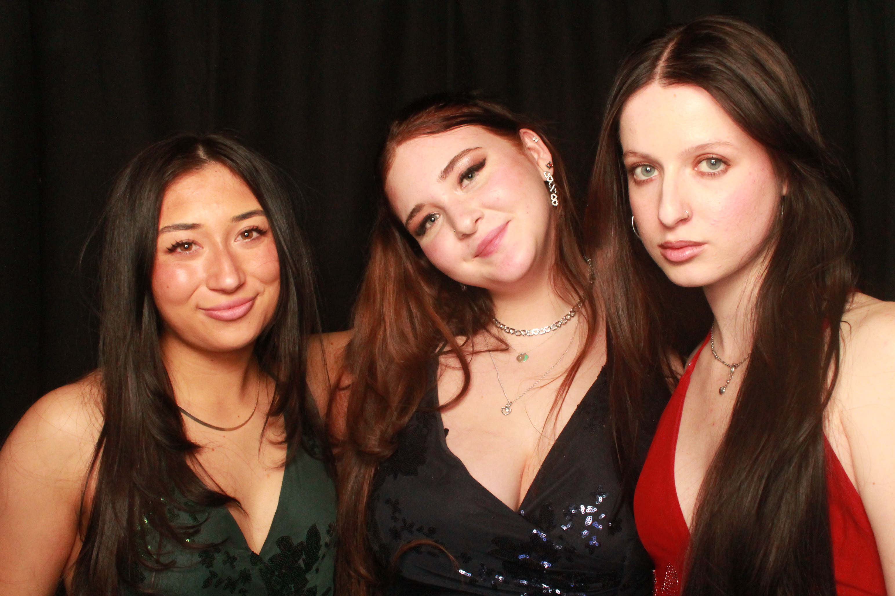 St Orans College Ball 2025 - Booth 2 | View more photos from the event at wgtngallery.classicphotobooths.co.nz/u/wgtncpbgallery/St-Orans-College-Ball-2025-Booth-2