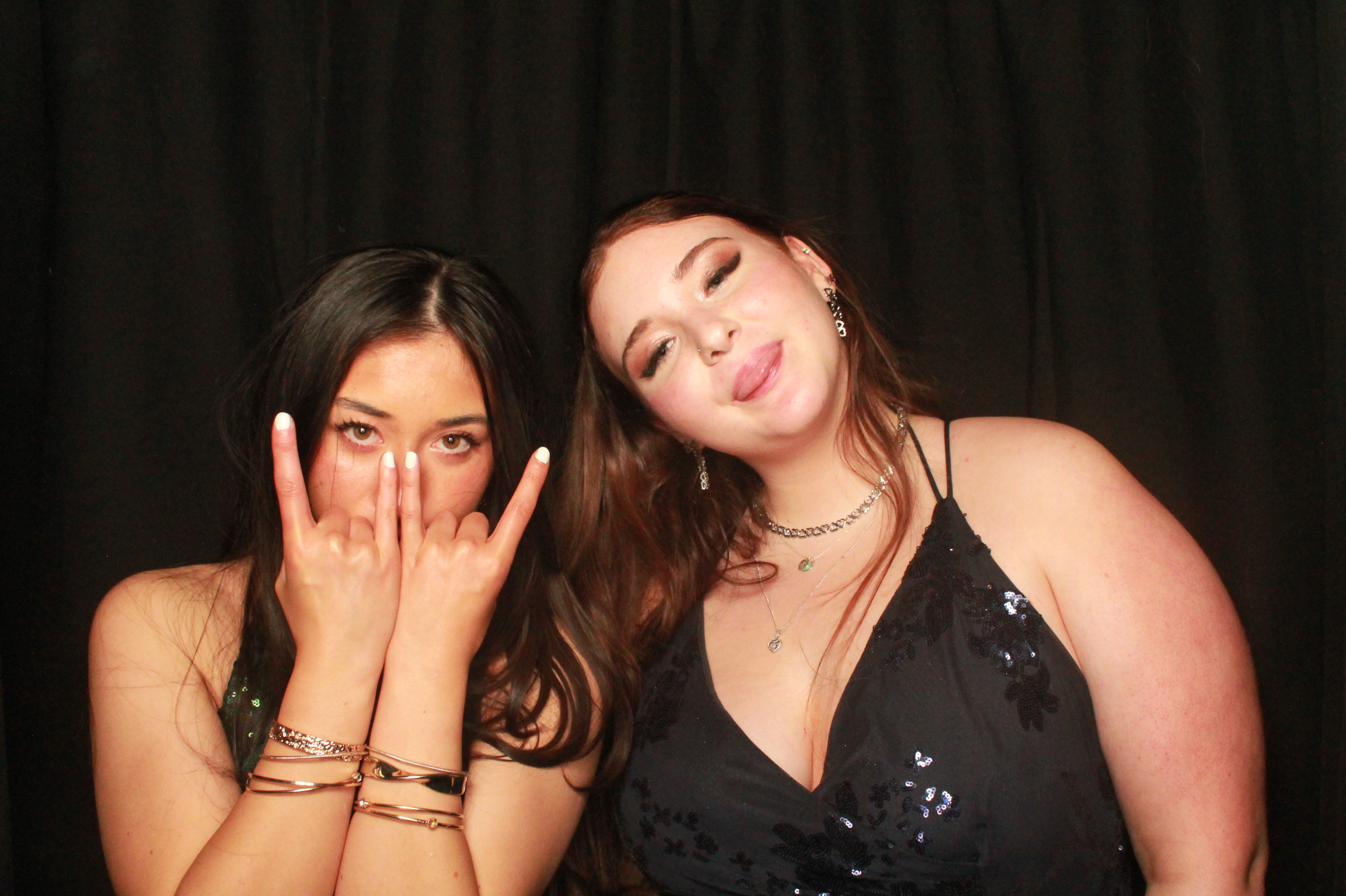 St Orans College Ball 2025 - Booth 2 | View more photos from the event at wgtngallery.classicphotobooths.co.nz/u/wgtncpbgallery/St-Orans-College-Ball-2025-Booth-2