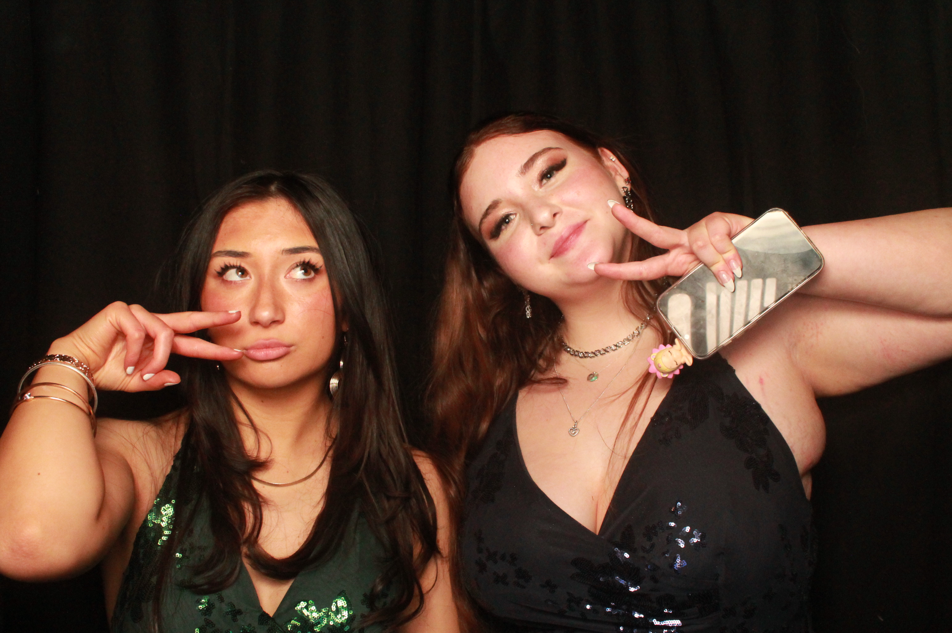 St Orans College Ball 2025 - Booth 2 | View more photos from the event at wgtngallery.classicphotobooths.co.nz/u/wgtncpbgallery/St-Orans-College-Ball-2025-Booth-2