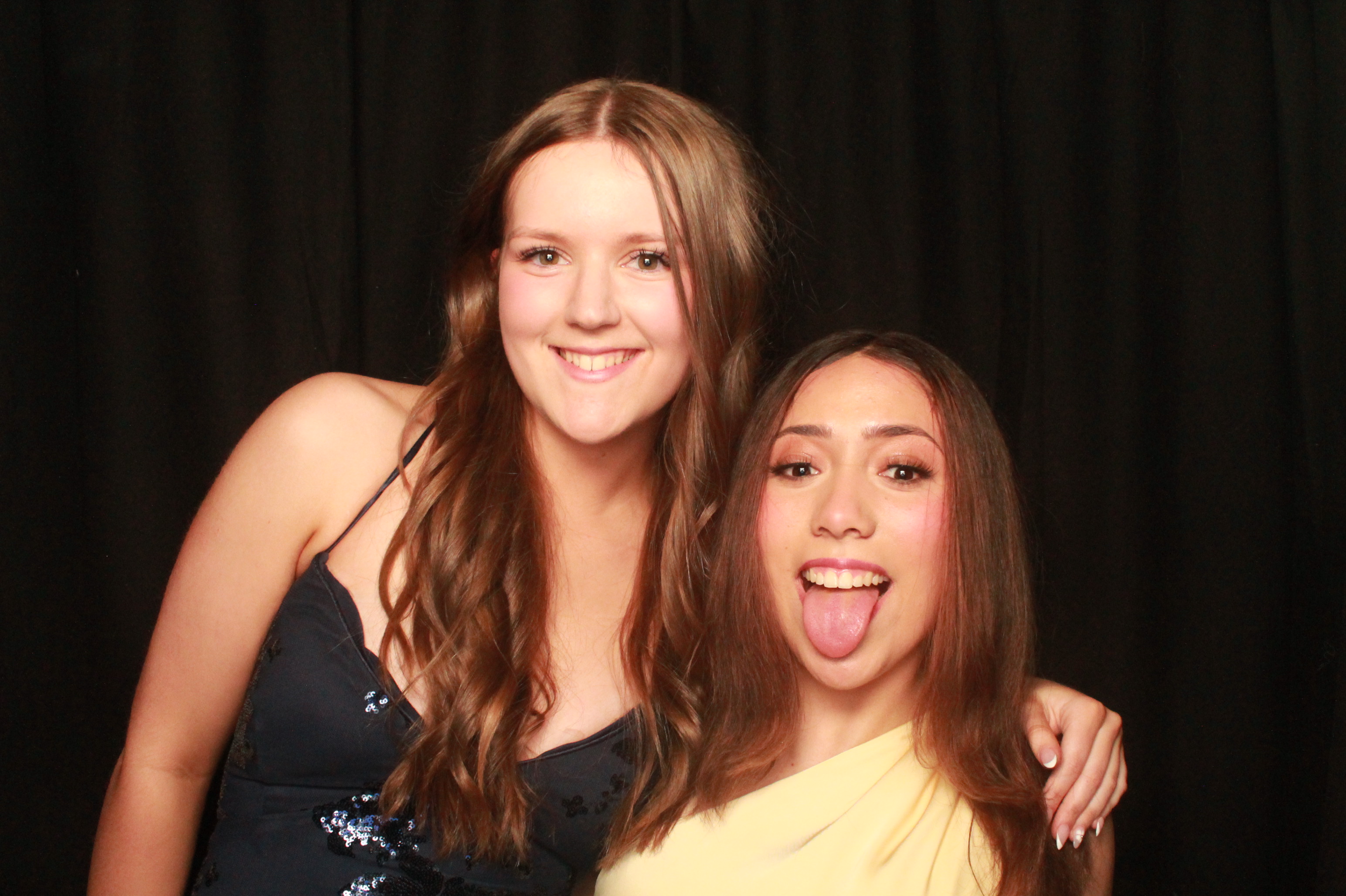 St Orans College Ball 2025 - Booth 2 | View more photos from the event at wgtngallery.classicphotobooths.co.nz/u/wgtncpbgallery/St-Orans-College-Ball-2025-Booth-2