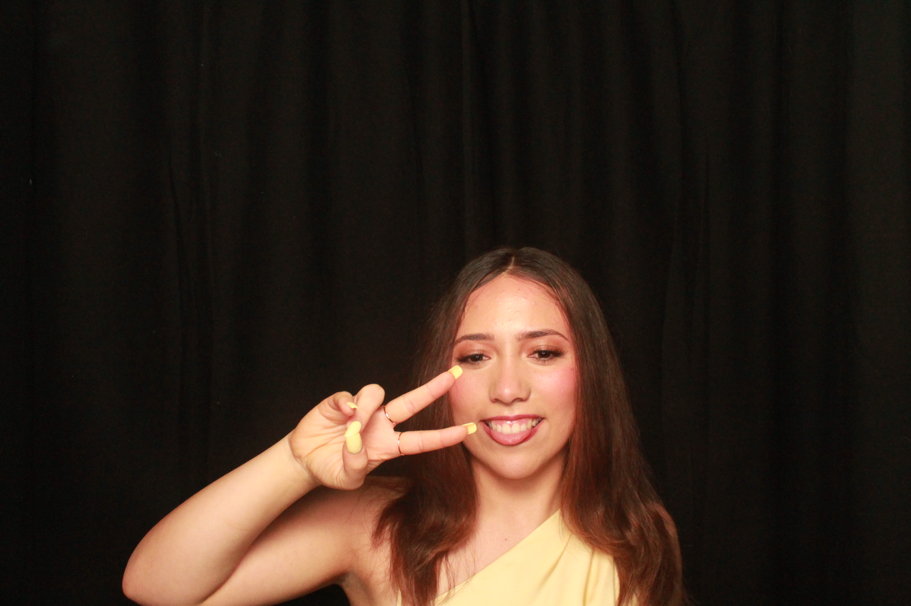 St Orans College Ball 2025 - Booth 2 | View more photos from the event at wgtngallery.classicphotobooths.co.nz/u/wgtncpbgallery/St-Orans-College-Ball-2025-Booth-2