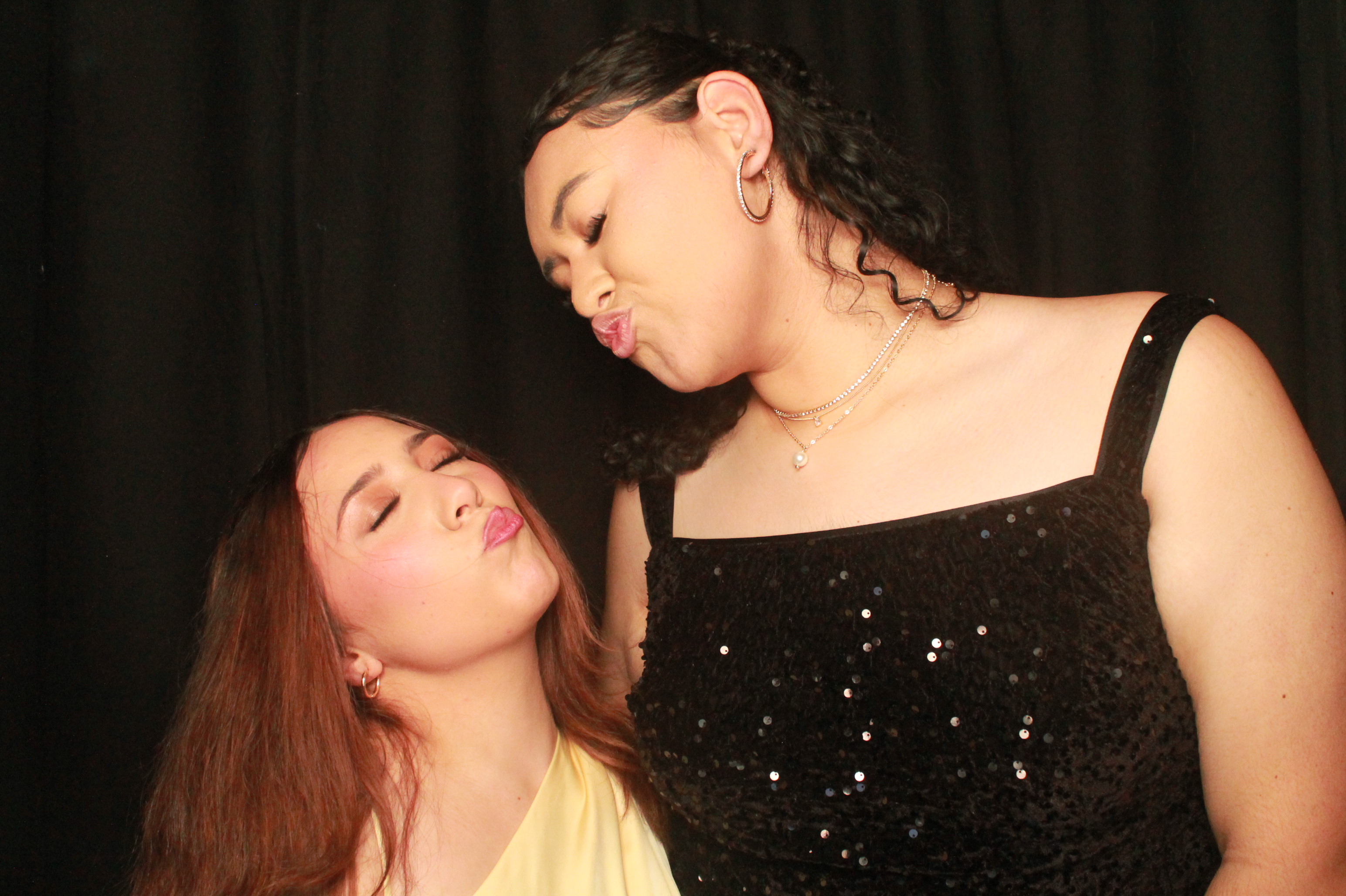 St Orans College Ball 2025 - Booth 2 | View more photos from the event at wgtngallery.classicphotobooths.co.nz/u/wgtncpbgallery/St-Orans-College-Ball-2025-Booth-2