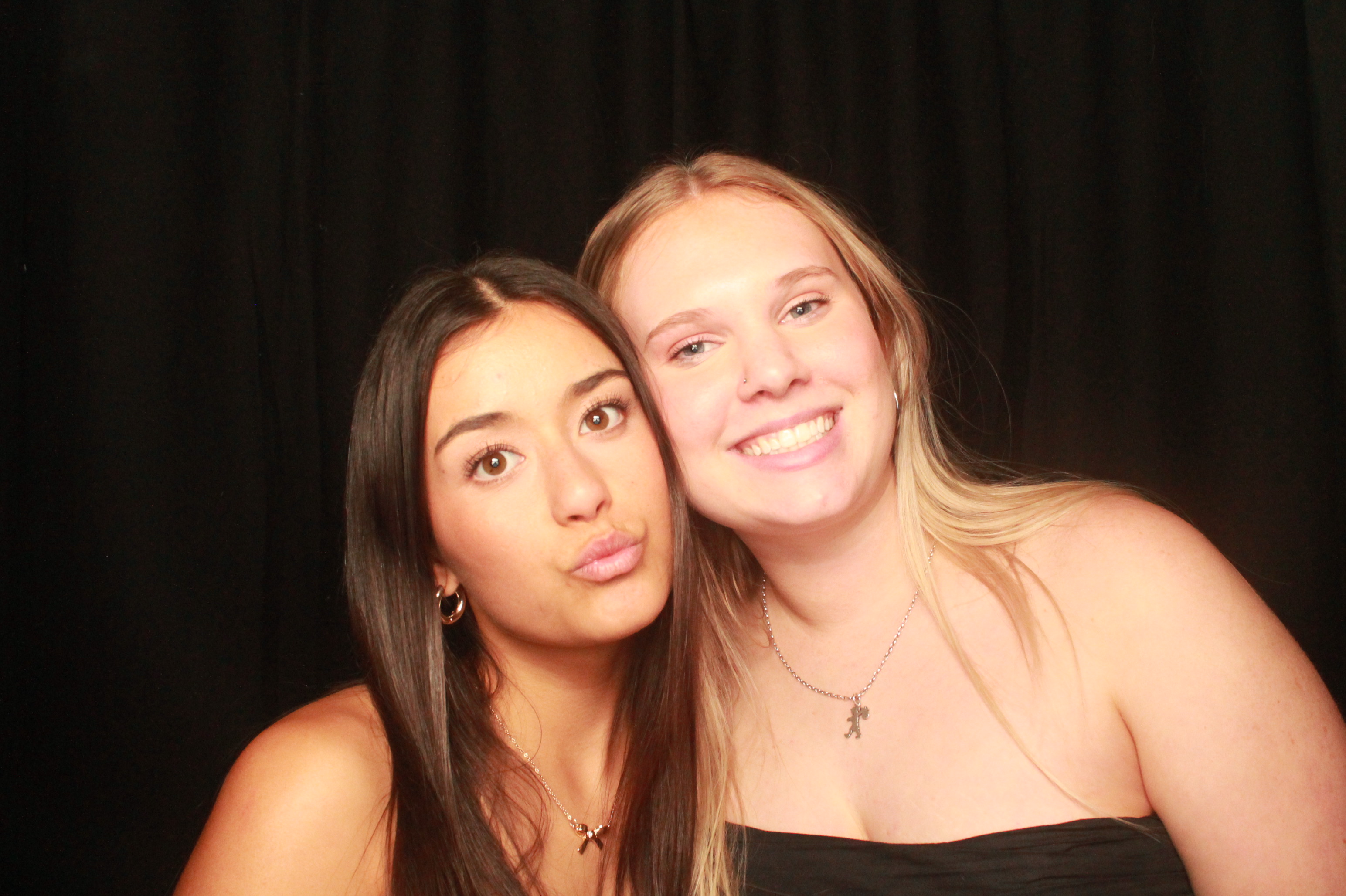 St Orans College Ball 2025 - Booth 2 | View more photos from the event at wgtngallery.classicphotobooths.co.nz/u/wgtncpbgallery/St-Orans-College-Ball-2025-Booth-2