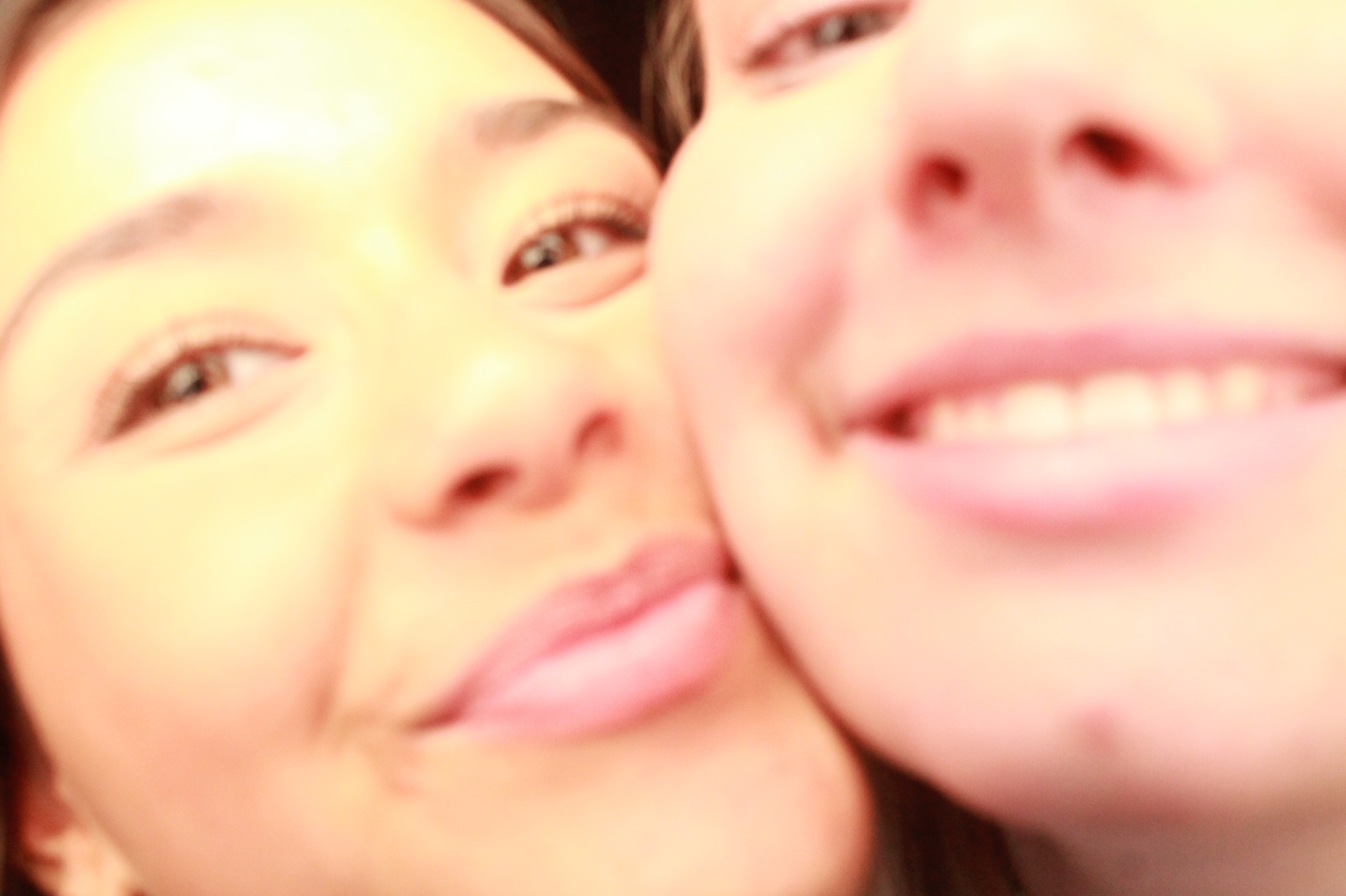 St Orans College Ball 2025 - Booth 2 | View more photos from the event at wgtngallery.classicphotobooths.co.nz/u/wgtncpbgallery/St-Orans-College-Ball-2025-Booth-2