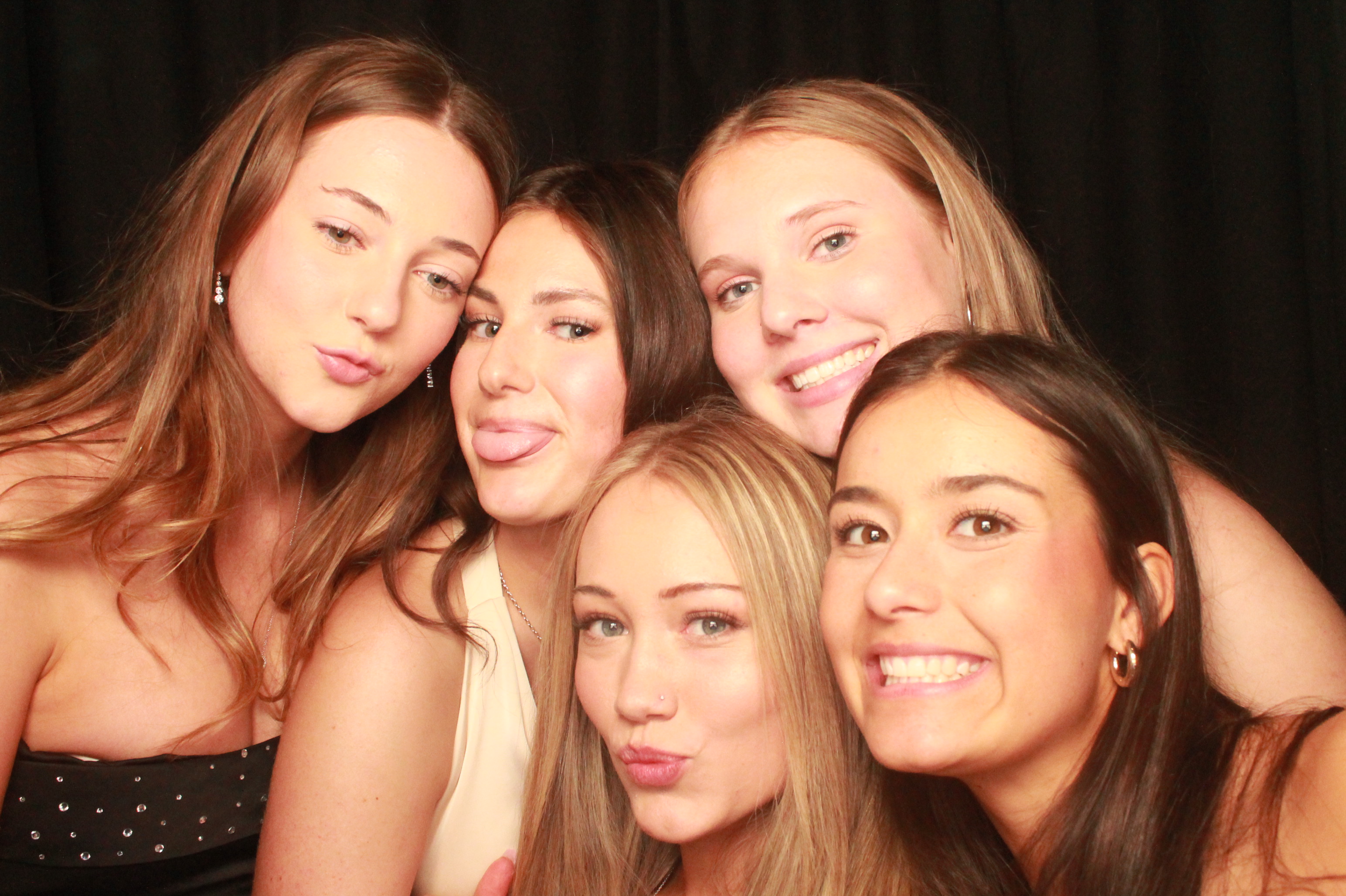 St Orans College Ball 2025 - Booth 2 | View more photos from the event at wgtngallery.classicphotobooths.co.nz/u/wgtncpbgallery/St-Orans-College-Ball-2025-Booth-2