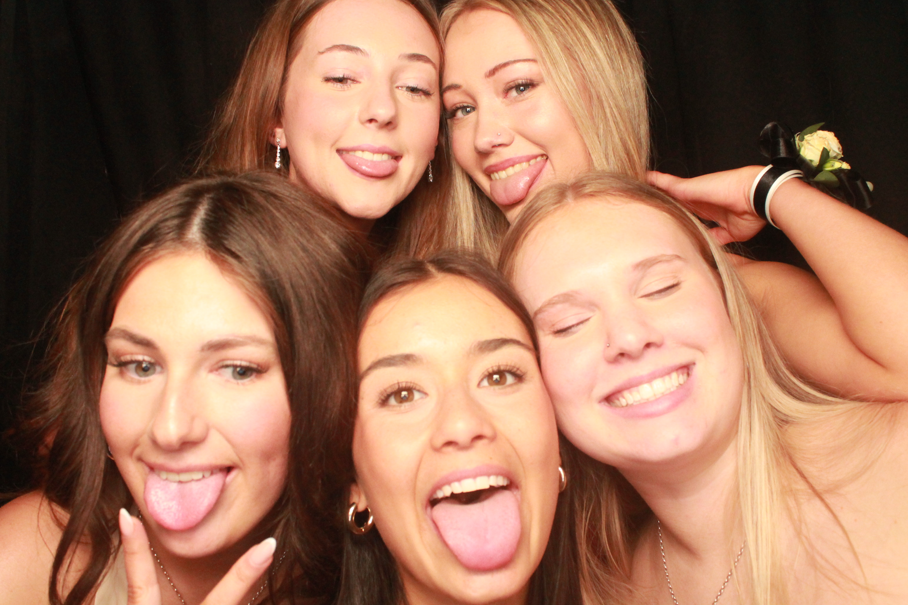 St Orans College Ball 2025 - Booth 2 | View more photos from the event at wgtngallery.classicphotobooths.co.nz/u/wgtncpbgallery/St-Orans-College-Ball-2025-Booth-2