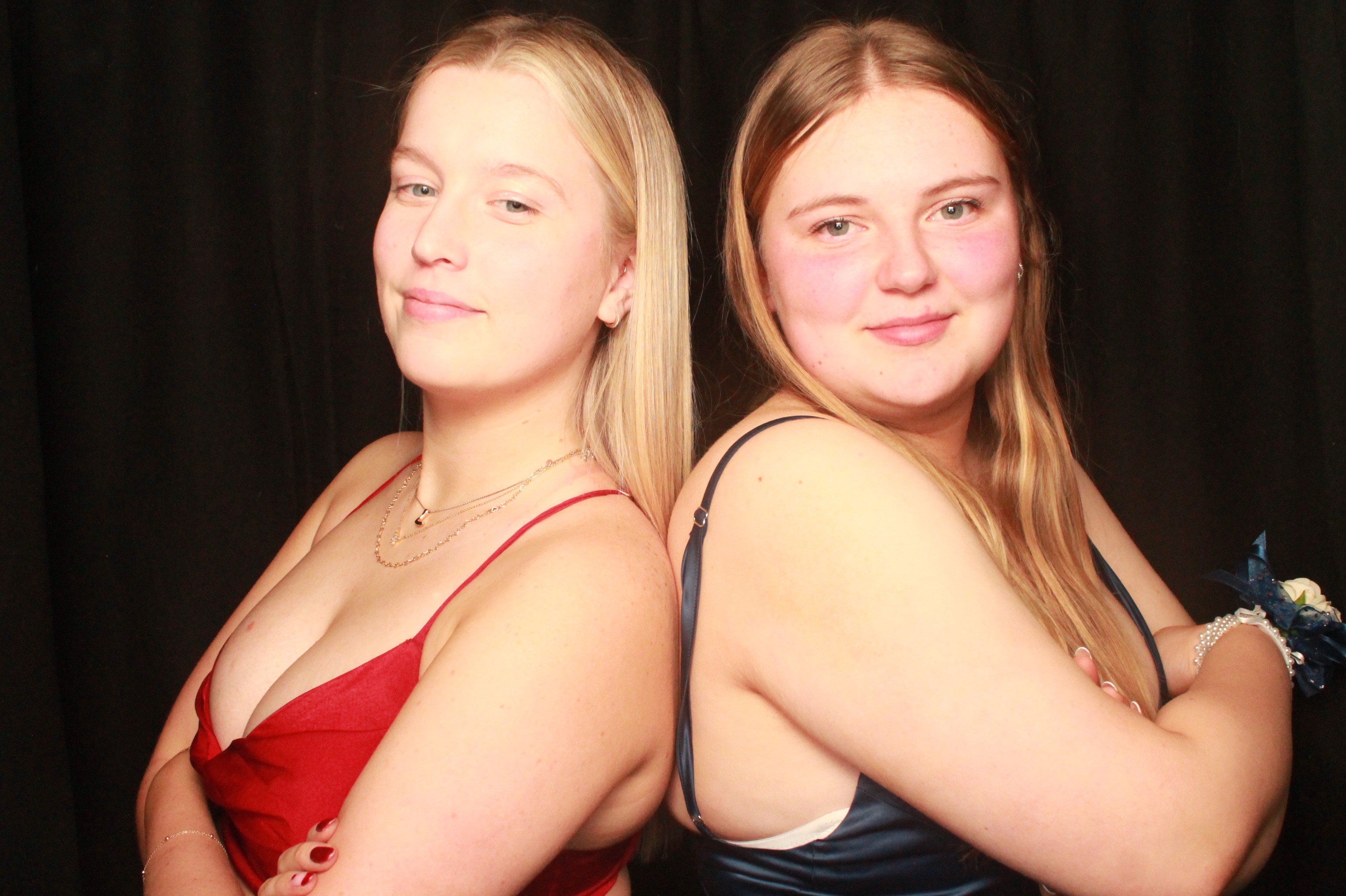 St Orans College Ball 2025 - Booth 2 | View more photos from the event at wgtngallery.classicphotobooths.co.nz/u/wgtncpbgallery/St-Orans-College-Ball-2025-Booth-2