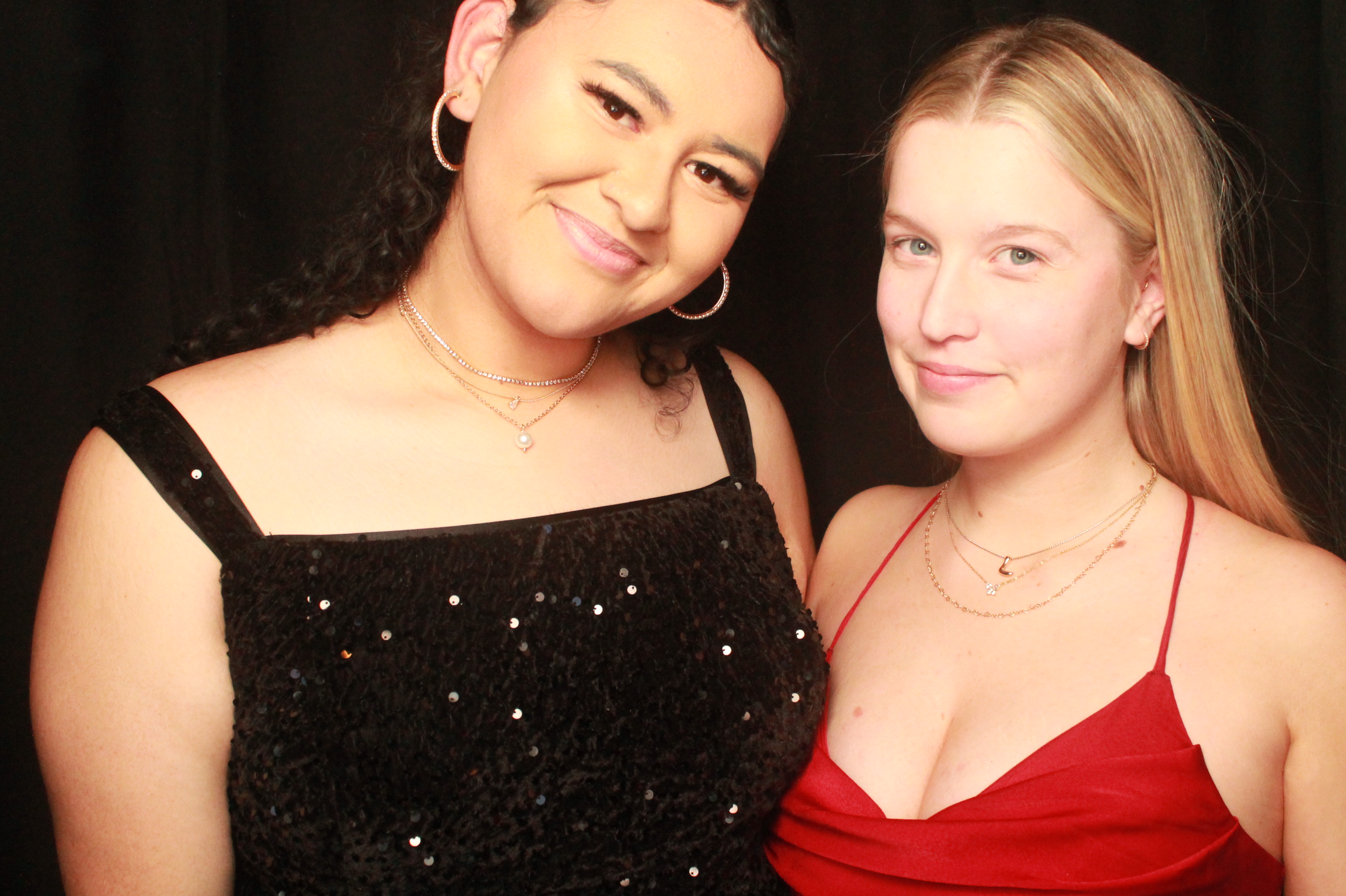 St Orans College Ball 2025 - Booth 2 | View more photos from the event at wgtngallery.classicphotobooths.co.nz/u/wgtncpbgallery/St-Orans-College-Ball-2025-Booth-2