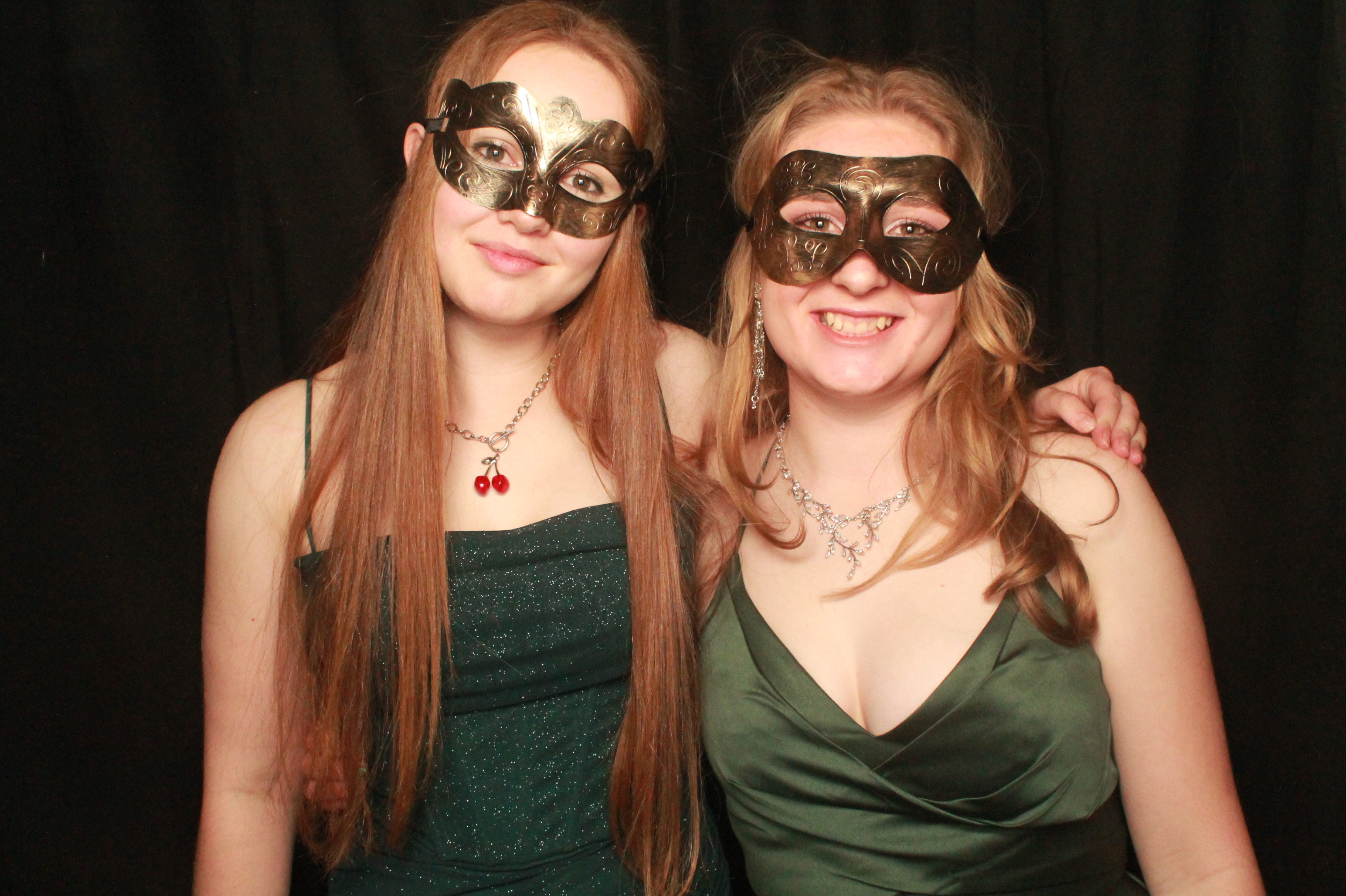 St Orans College Ball 2025 - Booth 2 | View more photos from the event at wgtngallery.classicphotobooths.co.nz/u/wgtncpbgallery/St-Orans-College-Ball-2025-Booth-2