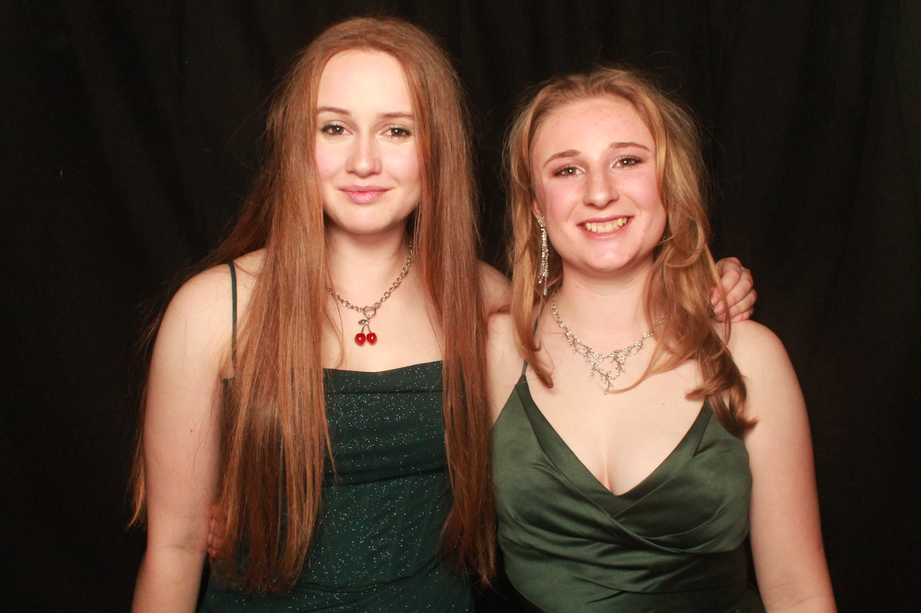 St Orans College Ball 2025 - Booth 2 | View more photos from the event at wgtngallery.classicphotobooths.co.nz/u/wgtncpbgallery/St-Orans-College-Ball-2025-Booth-2