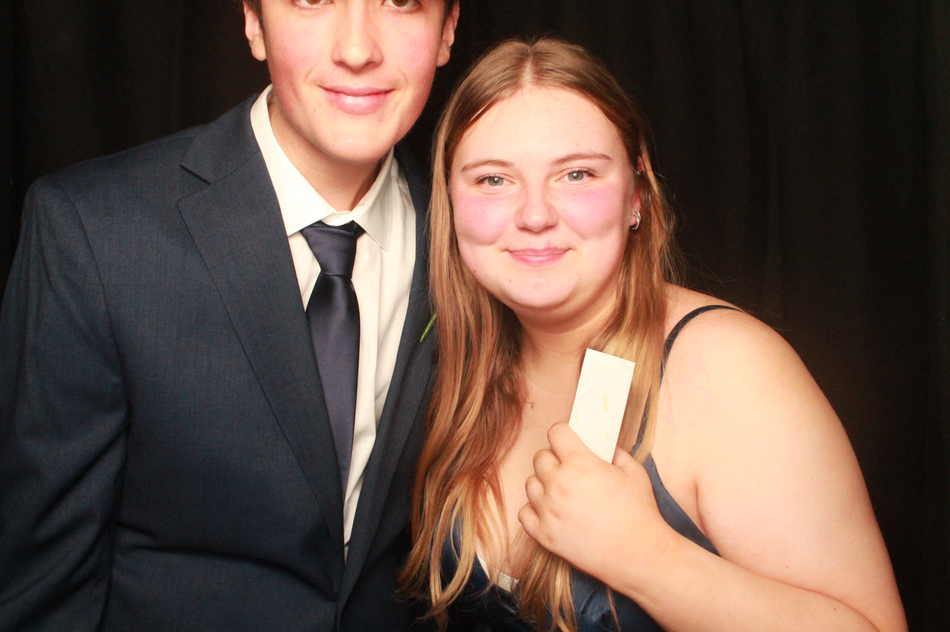 St Orans College Ball 2025 - Booth 2 | View more photos from the event at wgtngallery.classicphotobooths.co.nz/u/wgtncpbgallery/St-Orans-College-Ball-2025-Booth-2