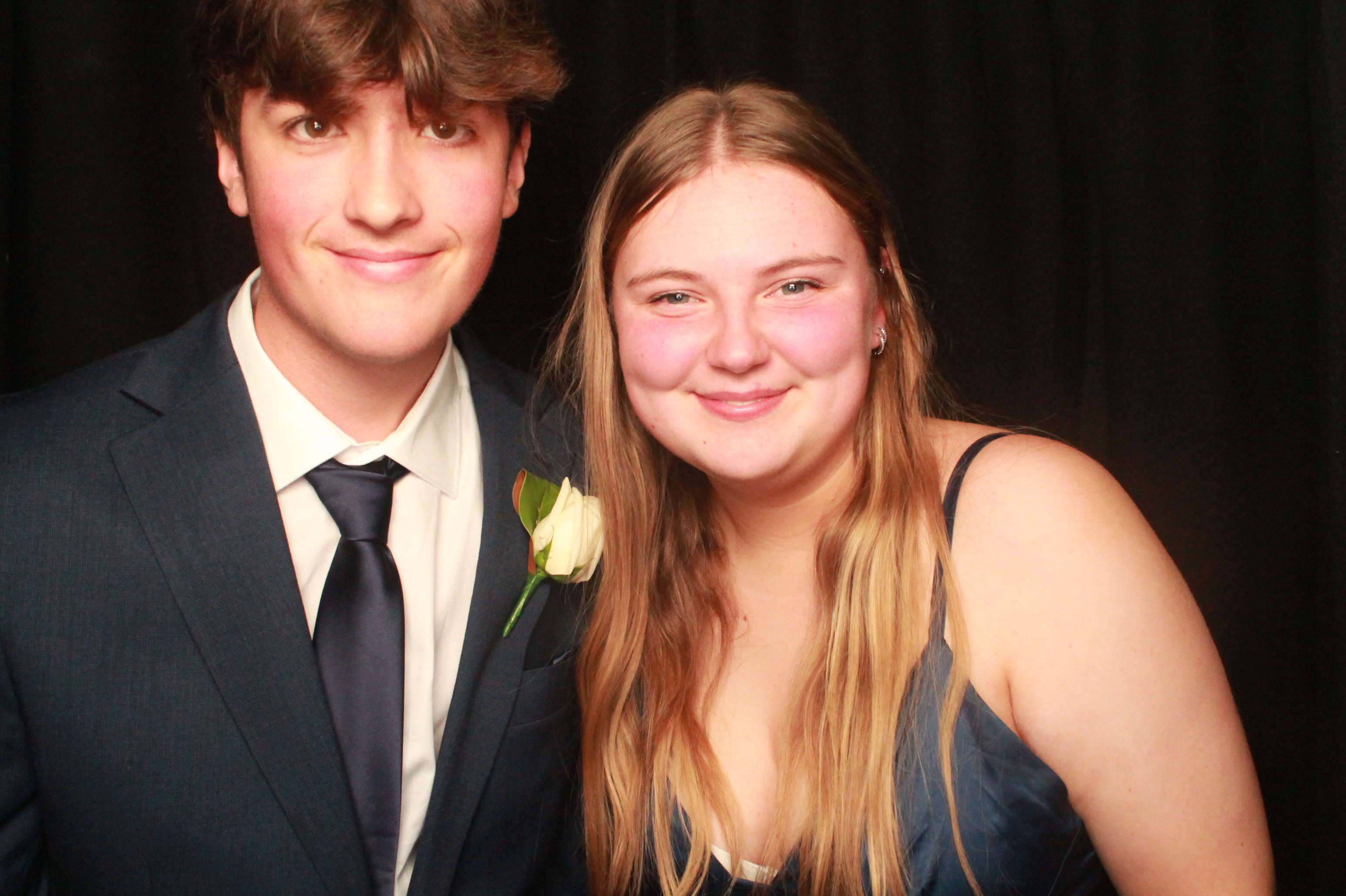 St Orans College Ball 2025 - Booth 2 | View more photos from the event at wgtngallery.classicphotobooths.co.nz/u/wgtncpbgallery/St-Orans-College-Ball-2025-Booth-2