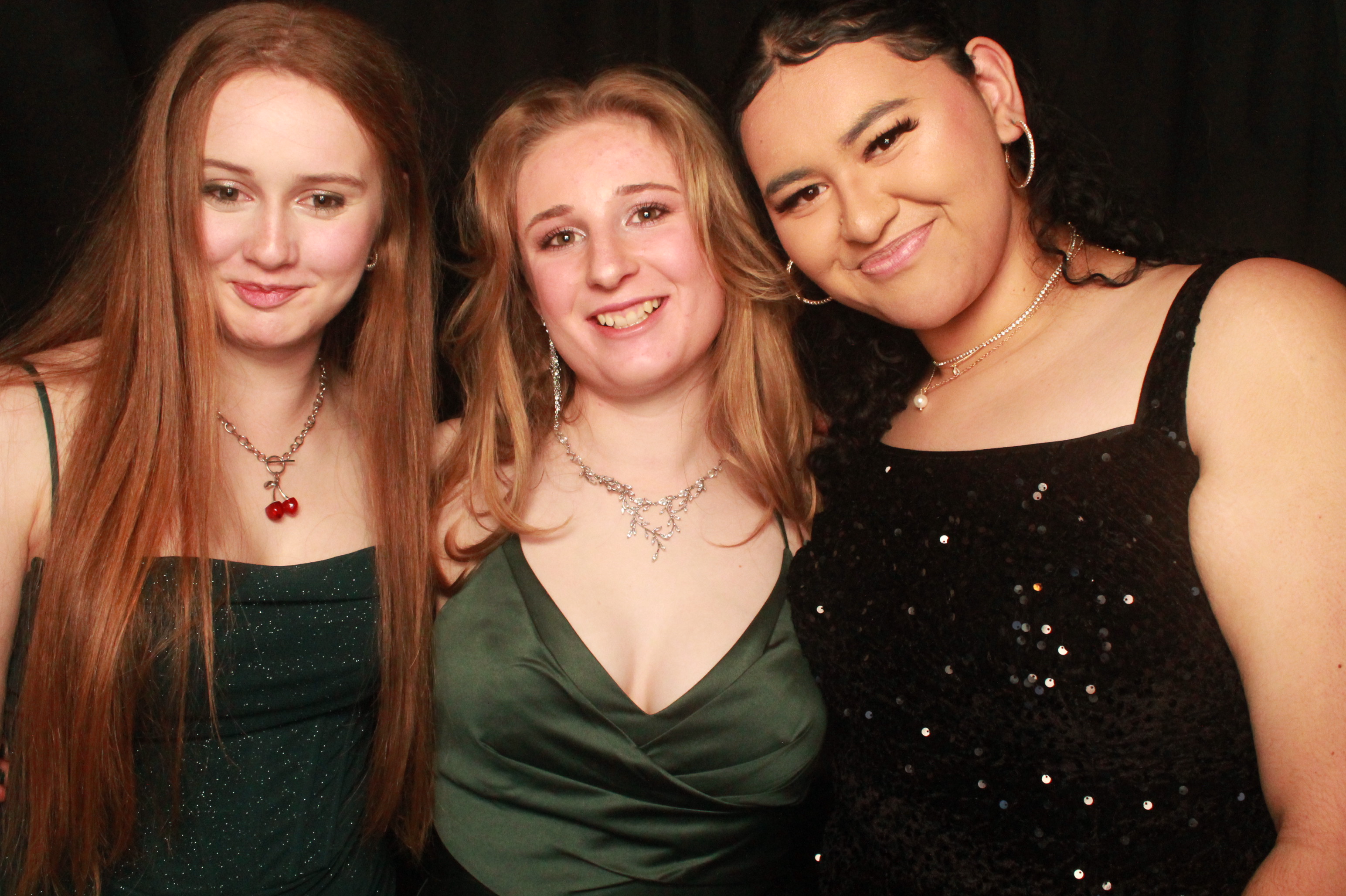 St Orans College Ball 2025 - Booth 2 | View more photos from the event at wgtngallery.classicphotobooths.co.nz/u/wgtncpbgallery/St-Orans-College-Ball-2025-Booth-2