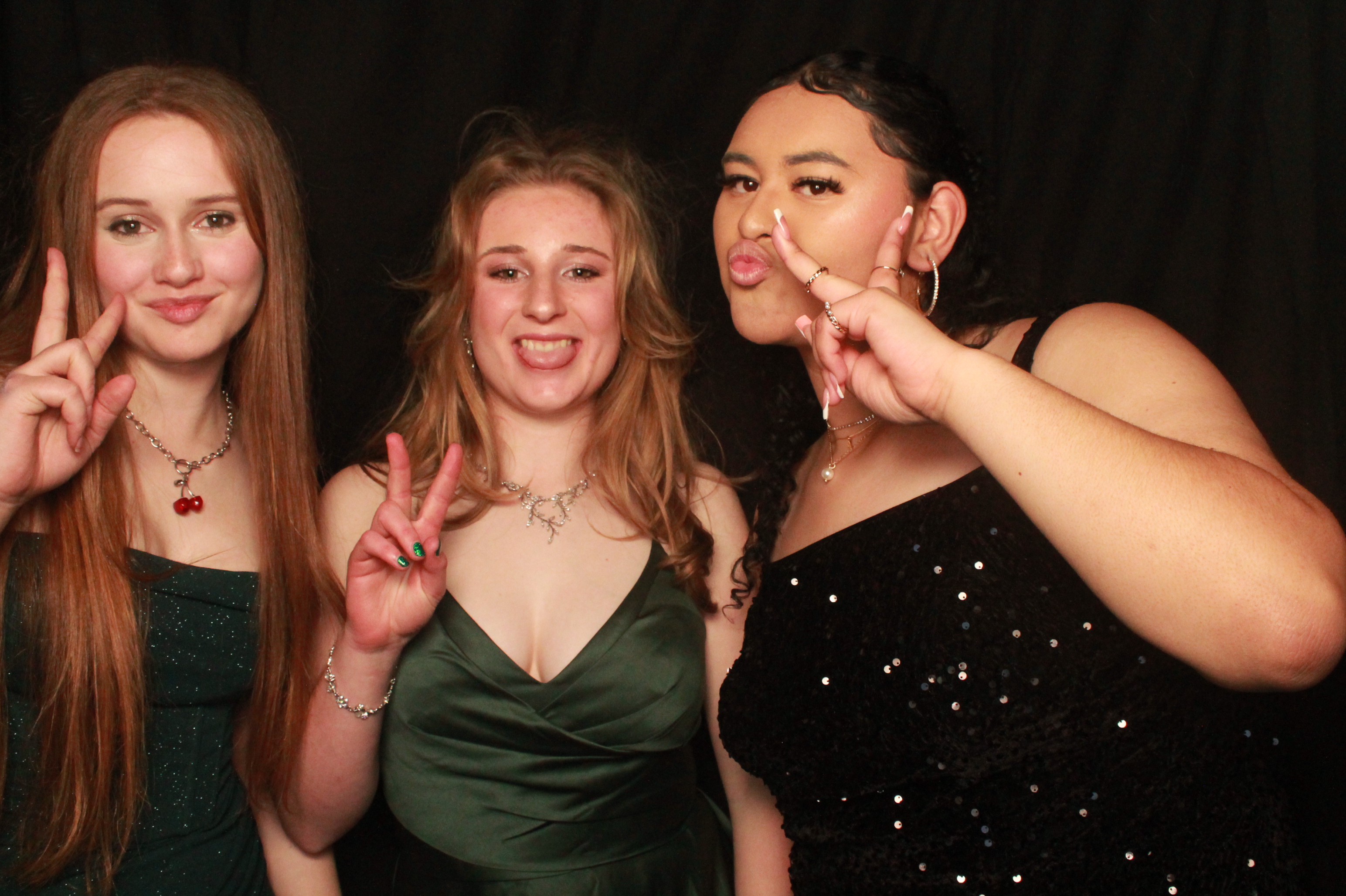 St Orans College Ball 2025 - Booth 2 | View more photos from the event at wgtngallery.classicphotobooths.co.nz/u/wgtncpbgallery/St-Orans-College-Ball-2025-Booth-2