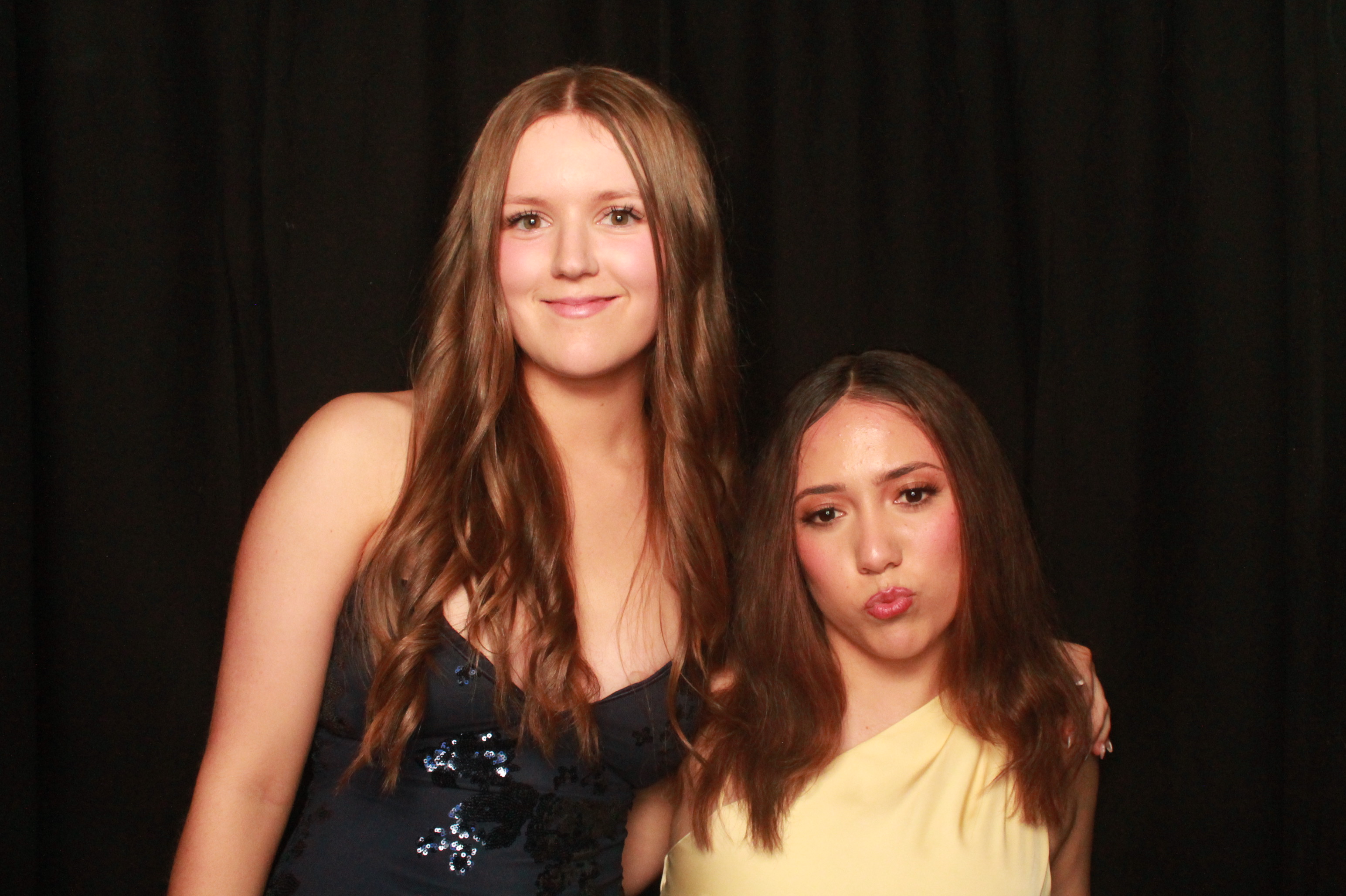 St Orans College Ball 2025 - Booth 2 | View more photos from the event at wgtngallery.classicphotobooths.co.nz/u/wgtncpbgallery/St-Orans-College-Ball-2025-Booth-2