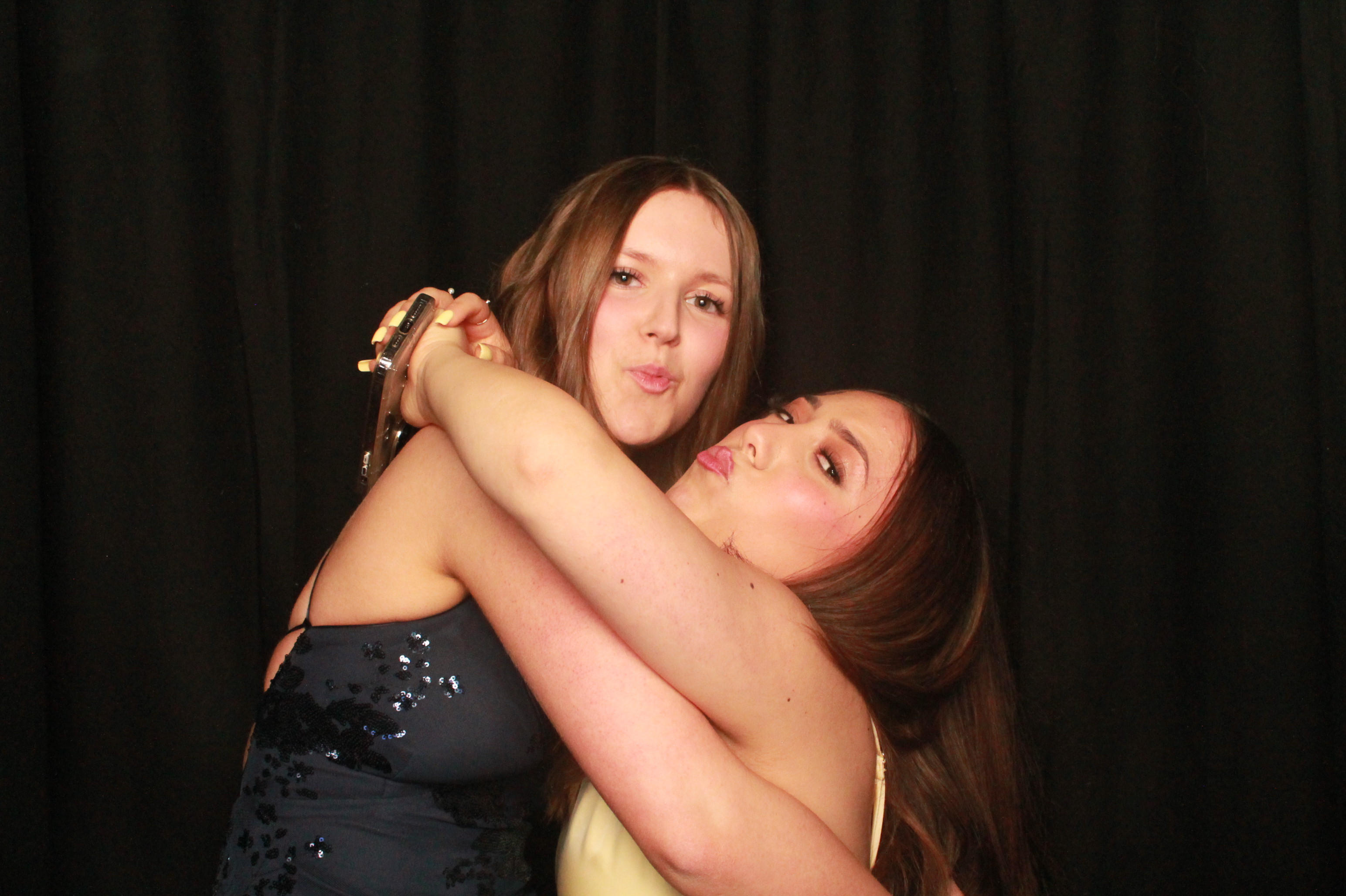 St Orans College Ball 2025 - Booth 2 | View more photos from the event at wgtngallery.classicphotobooths.co.nz/u/wgtncpbgallery/St-Orans-College-Ball-2025-Booth-2