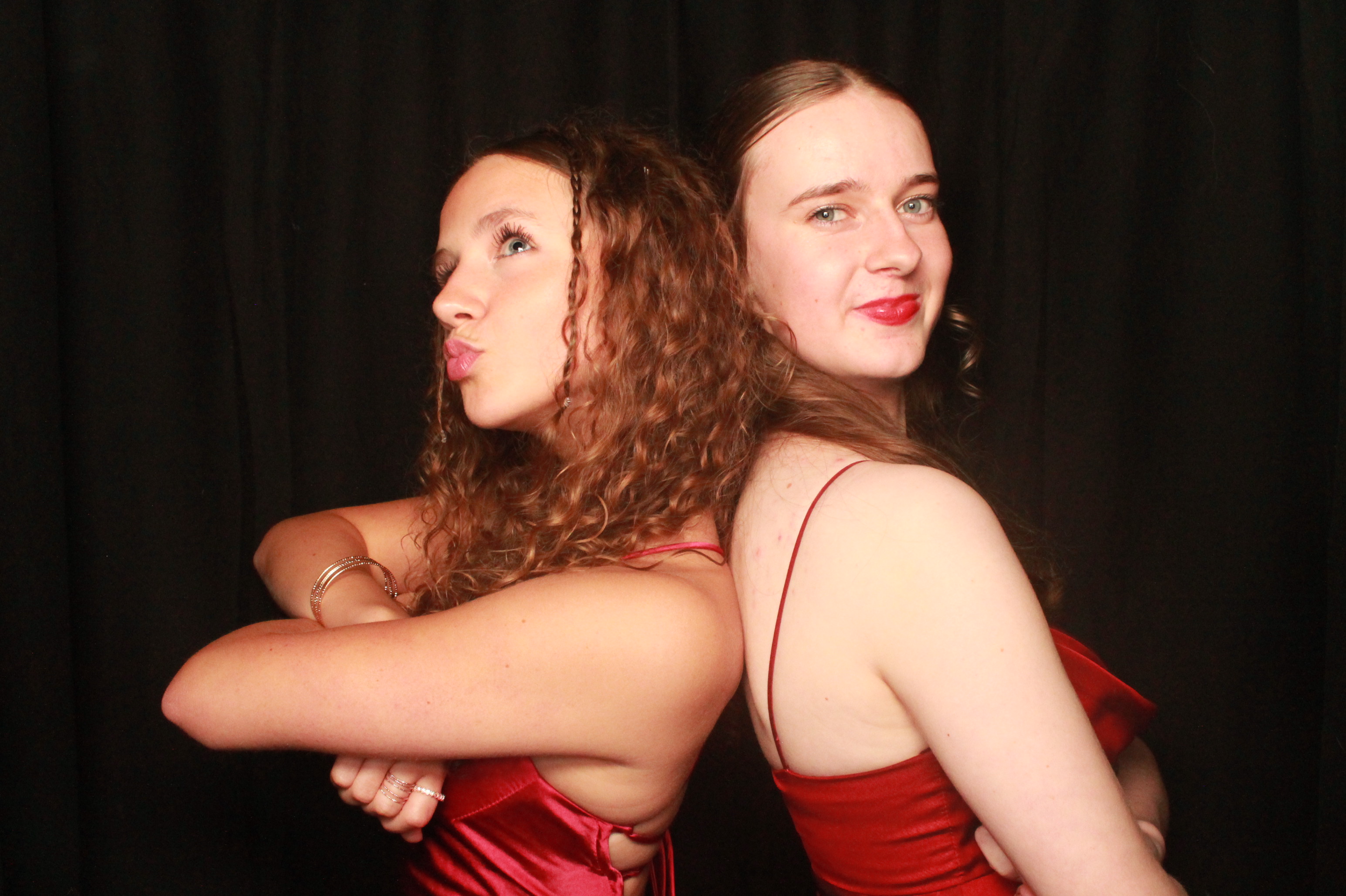 St Orans College Ball 2025 - Booth 2 | View more photos from the event at wgtngallery.classicphotobooths.co.nz/u/wgtncpbgallery/St-Orans-College-Ball-2025-Booth-2