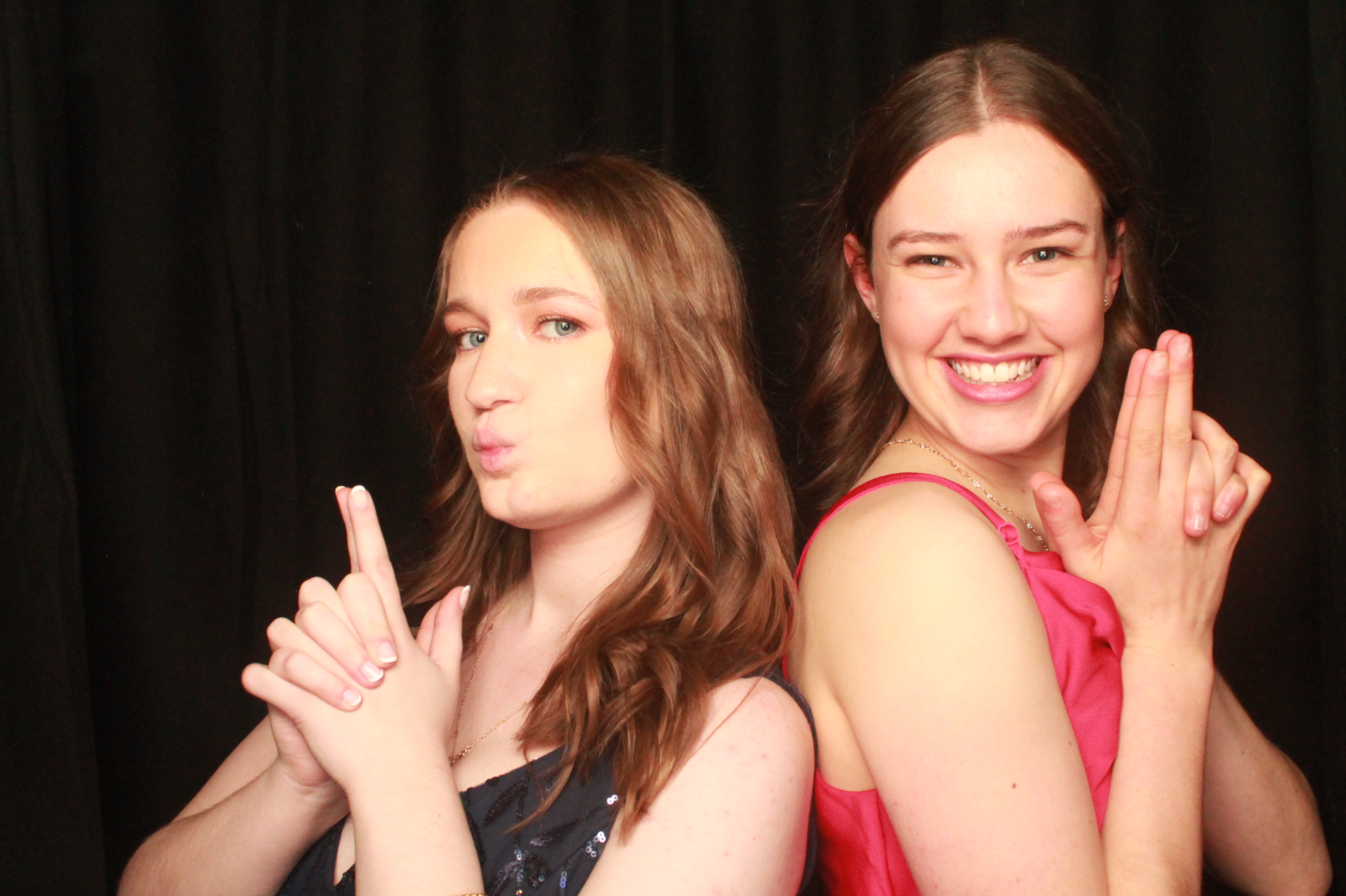 St Orans College Ball 2025 - Booth 2 | View more photos from the event at wgtngallery.classicphotobooths.co.nz/u/wgtncpbgallery/St-Orans-College-Ball-2025-Booth-2