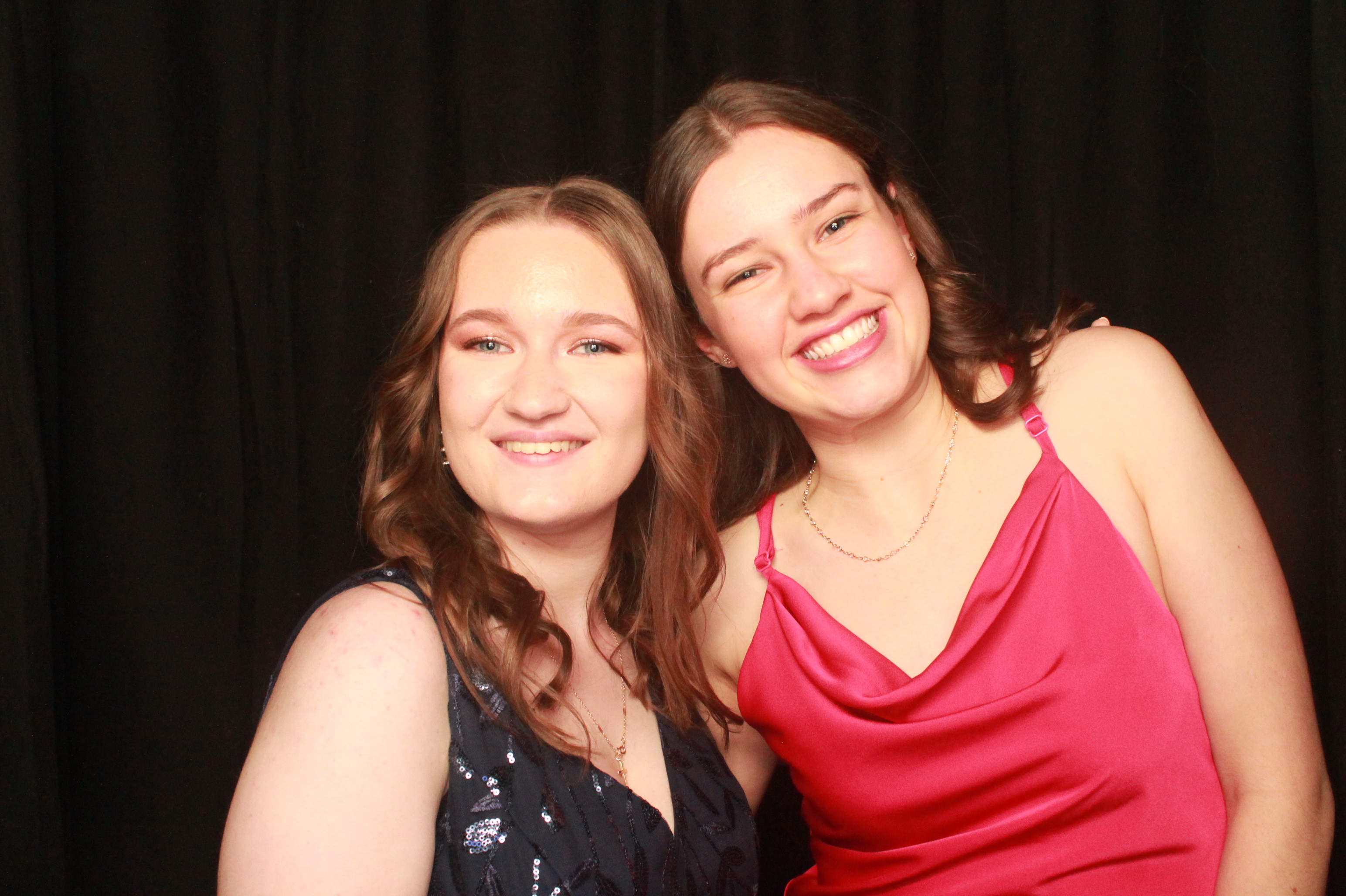 St Orans College Ball 2025 - Booth 2 | View more photos from the event at wgtngallery.classicphotobooths.co.nz/u/wgtncpbgallery/St-Orans-College-Ball-2025-Booth-2