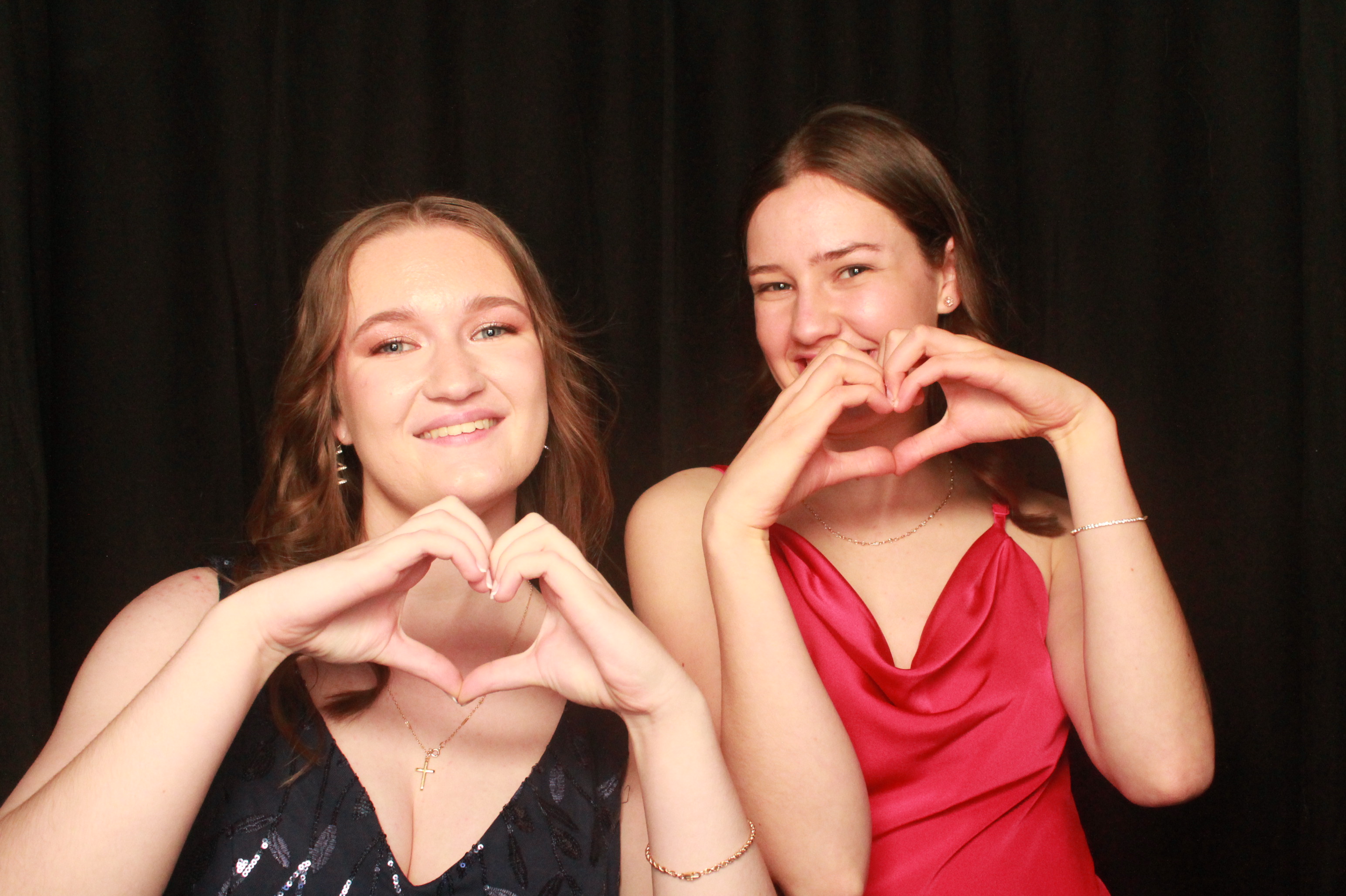 St Orans College Ball 2025 - Booth 2 | View more photos from the event at wgtngallery.classicphotobooths.co.nz/u/wgtncpbgallery/St-Orans-College-Ball-2025-Booth-2