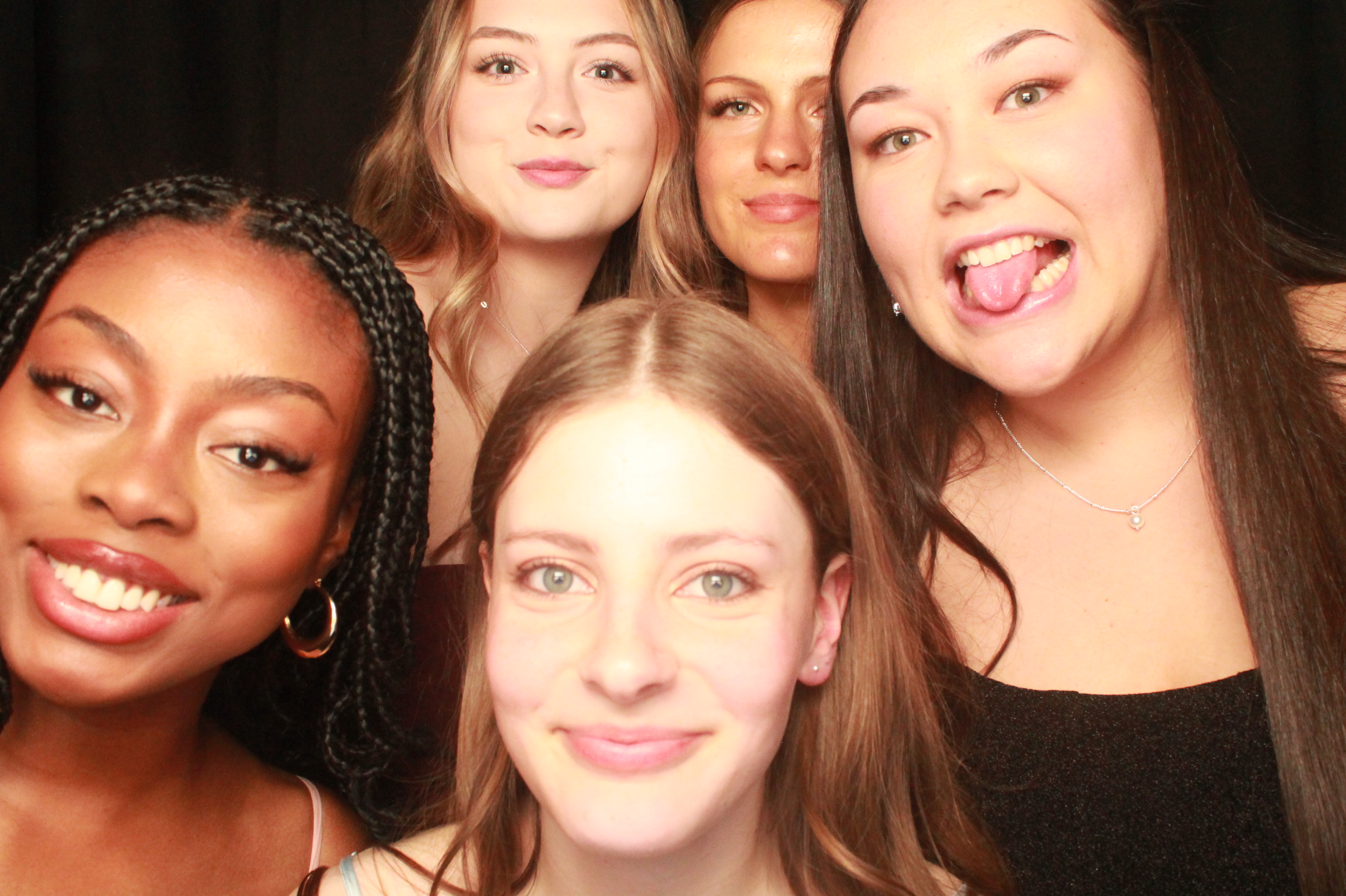 St Orans College Ball 2025 - Booth 2 | View more photos from the event at wgtngallery.classicphotobooths.co.nz/u/wgtncpbgallery/St-Orans-College-Ball-2025-Booth-2