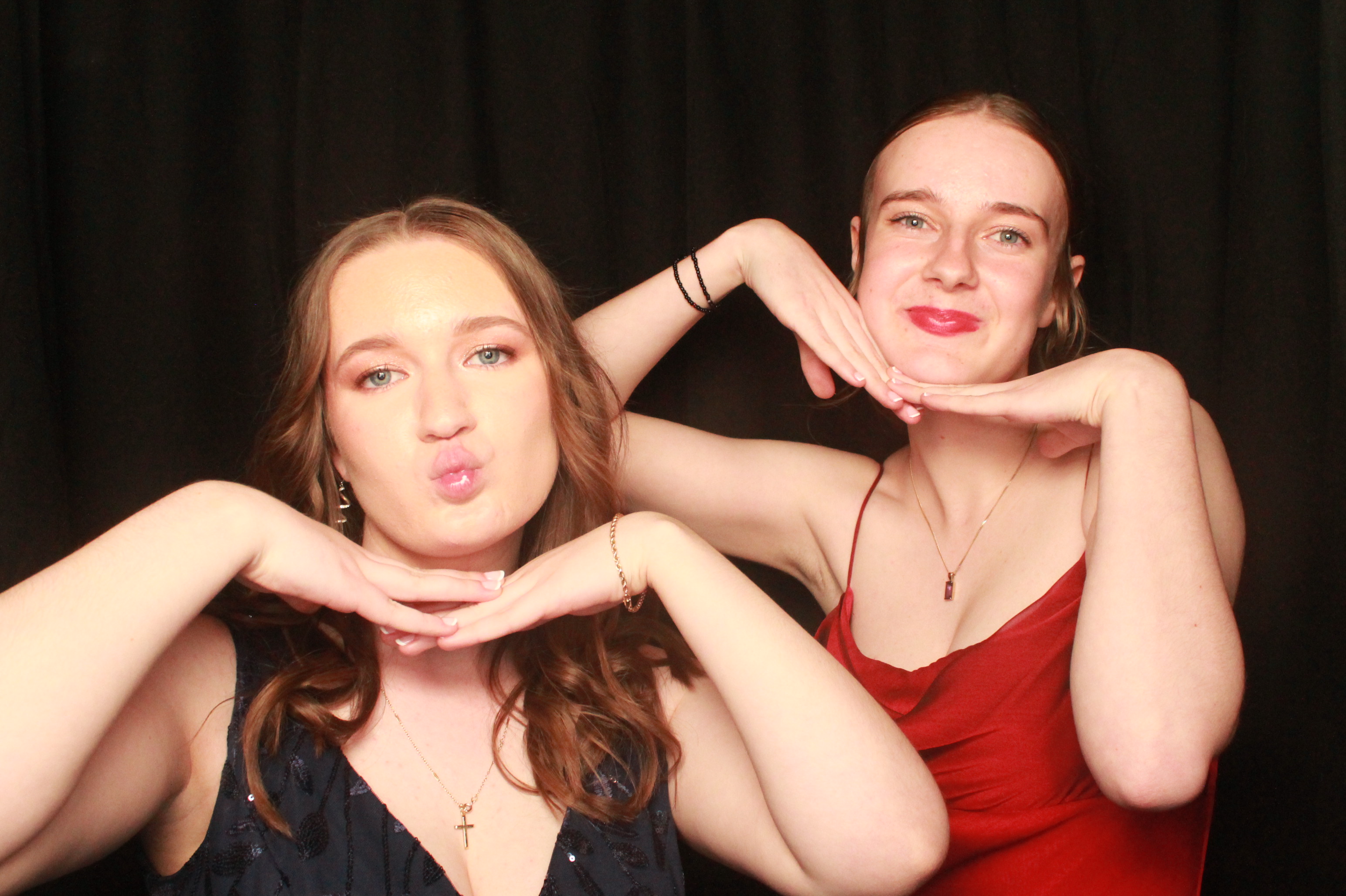 St Orans College Ball 2025 - Booth 2 | View more photos from the event at wgtngallery.classicphotobooths.co.nz/u/wgtncpbgallery/St-Orans-College-Ball-2025-Booth-2