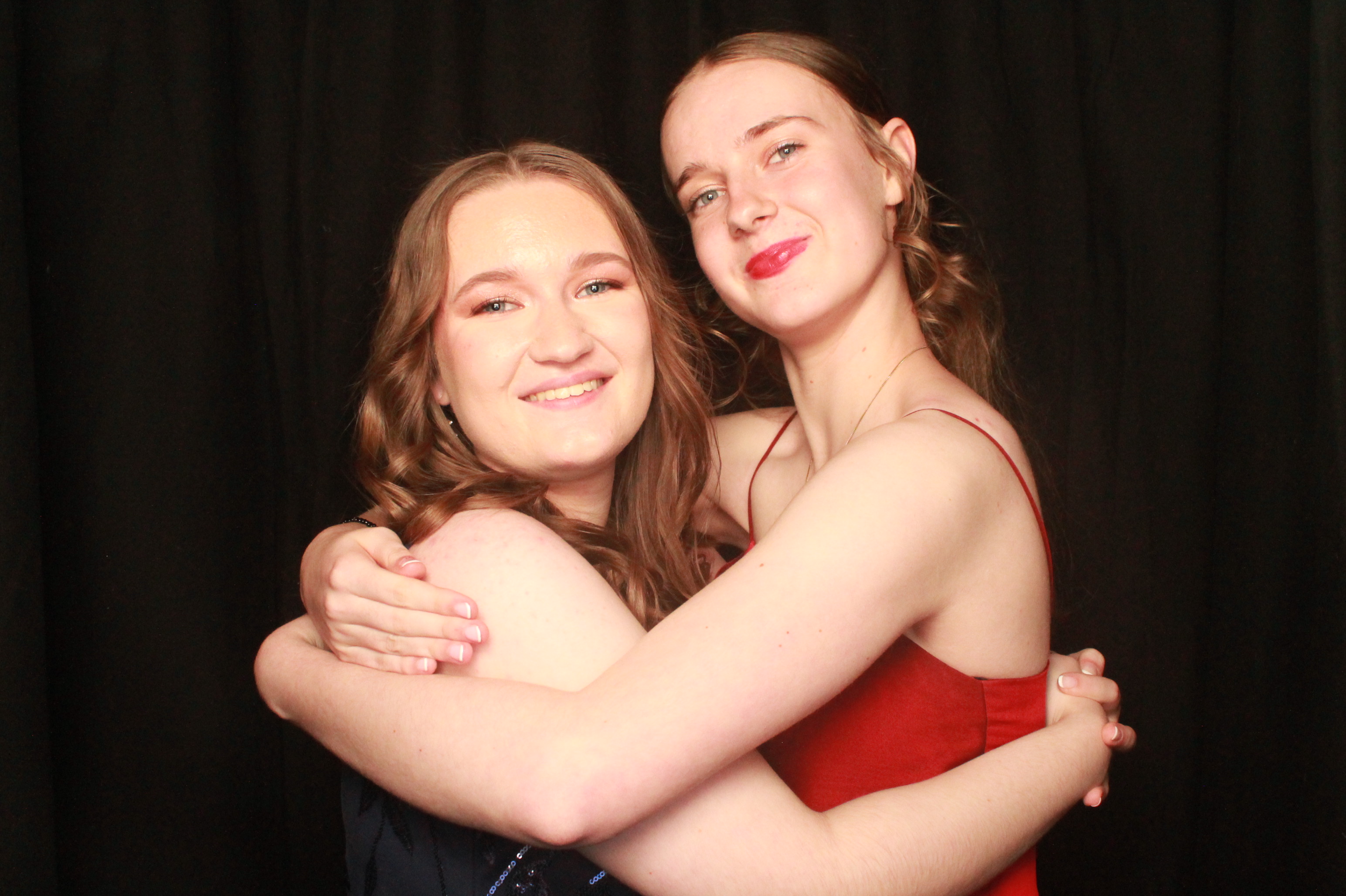 St Orans College Ball 2025 - Booth 2 | View more photos from the event at wgtngallery.classicphotobooths.co.nz/u/wgtncpbgallery/St-Orans-College-Ball-2025-Booth-2