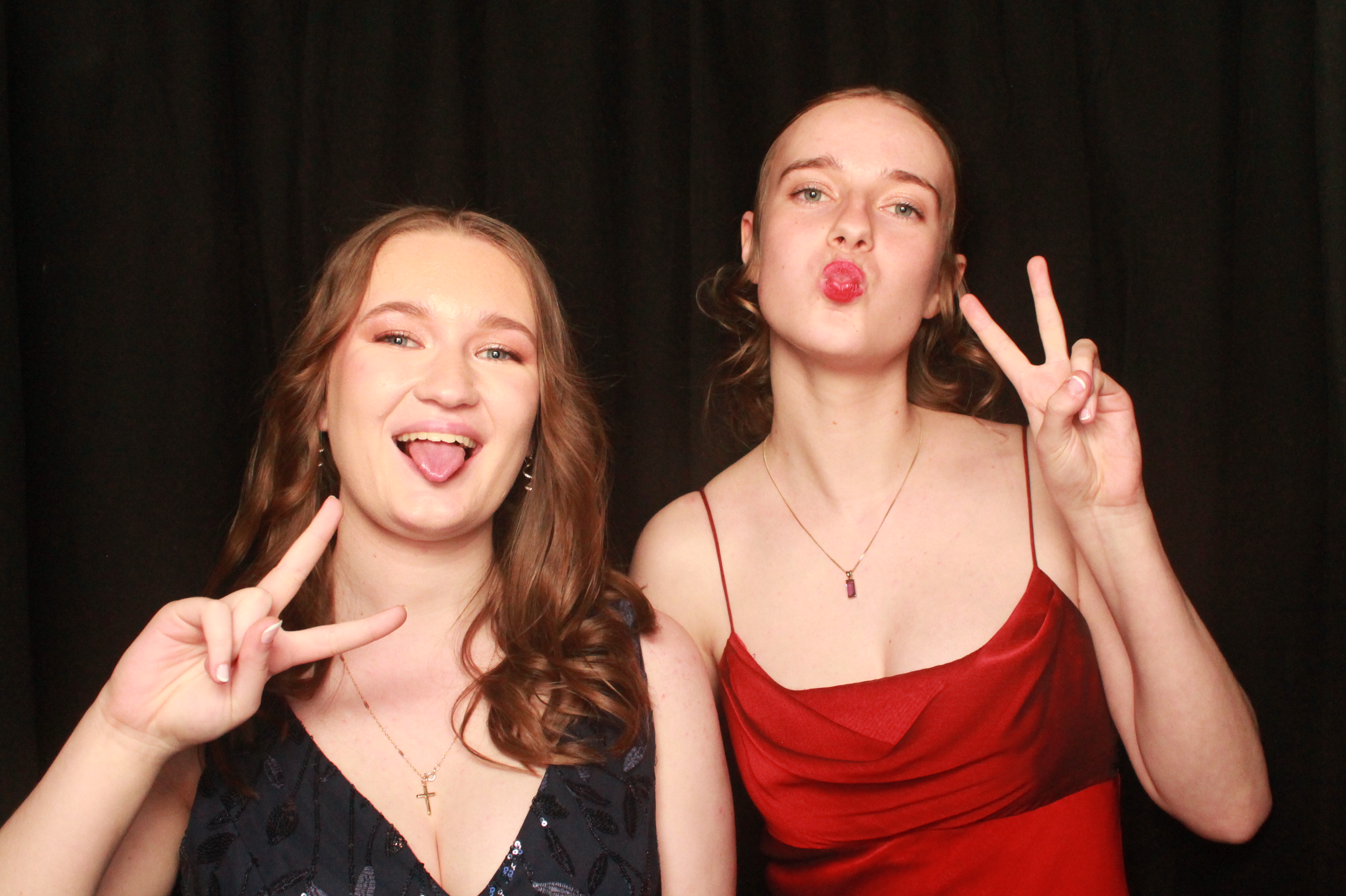 St Orans College Ball 2025 - Booth 2 | View more photos from the event at wgtngallery.classicphotobooths.co.nz/u/wgtncpbgallery/St-Orans-College-Ball-2025-Booth-2