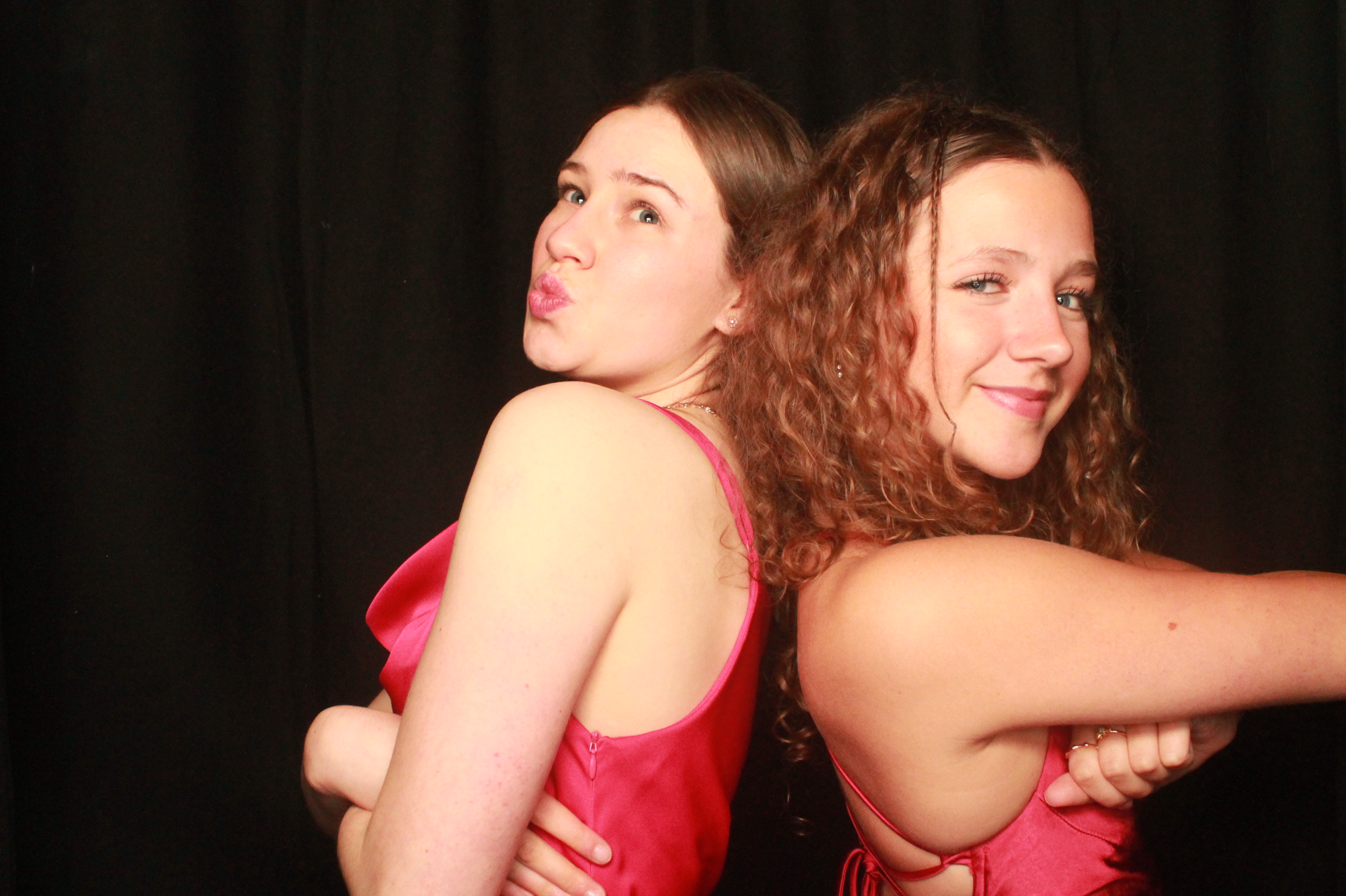 St Orans College Ball 2025 - Booth 2 | View more photos from the event at wgtngallery.classicphotobooths.co.nz/u/wgtncpbgallery/St-Orans-College-Ball-2025-Booth-2