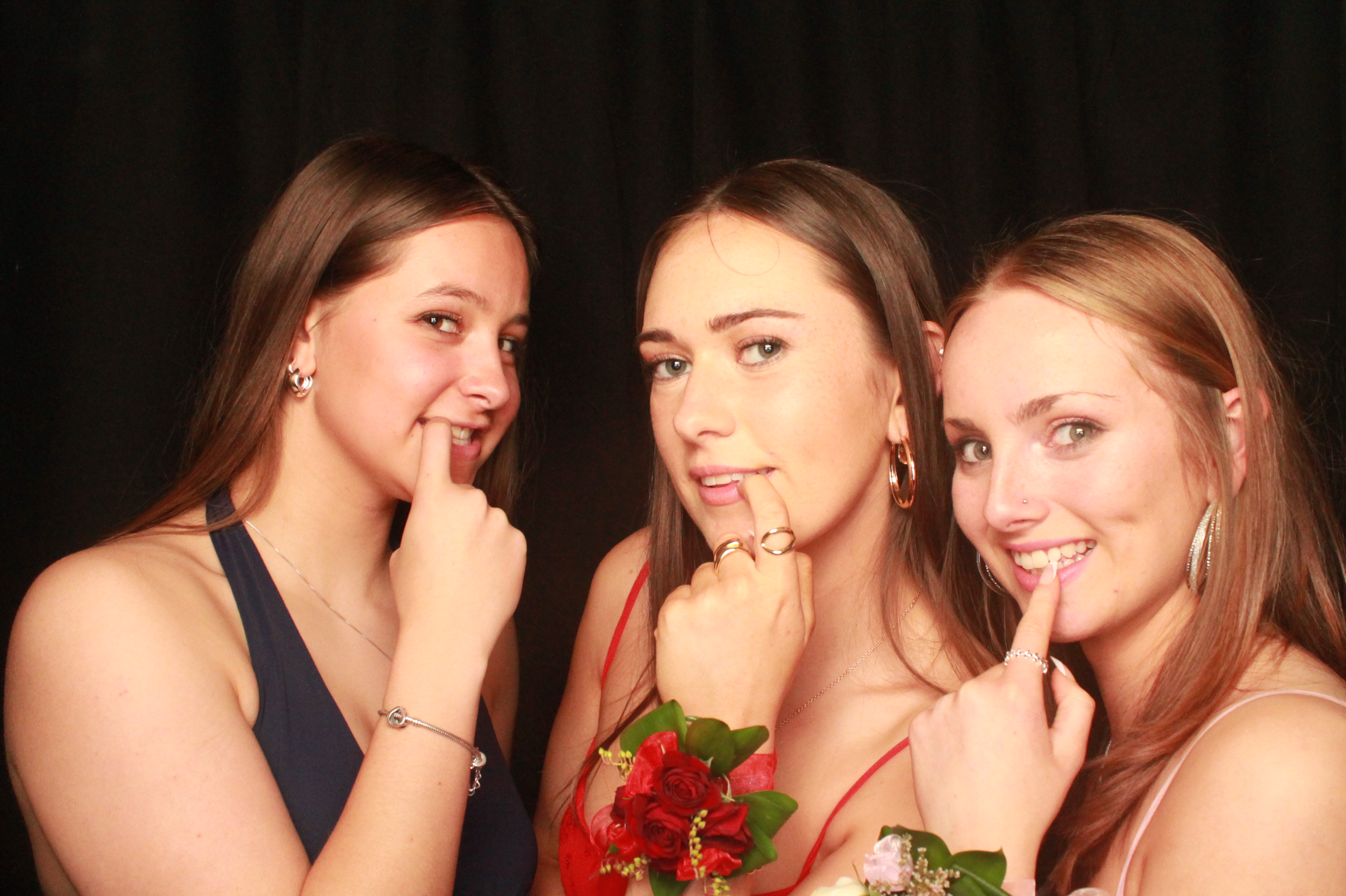 St Orans College Ball 2025 - Booth 2 | View more photos from the event at wgtngallery.classicphotobooths.co.nz/u/wgtncpbgallery/St-Orans-College-Ball-2025-Booth-2