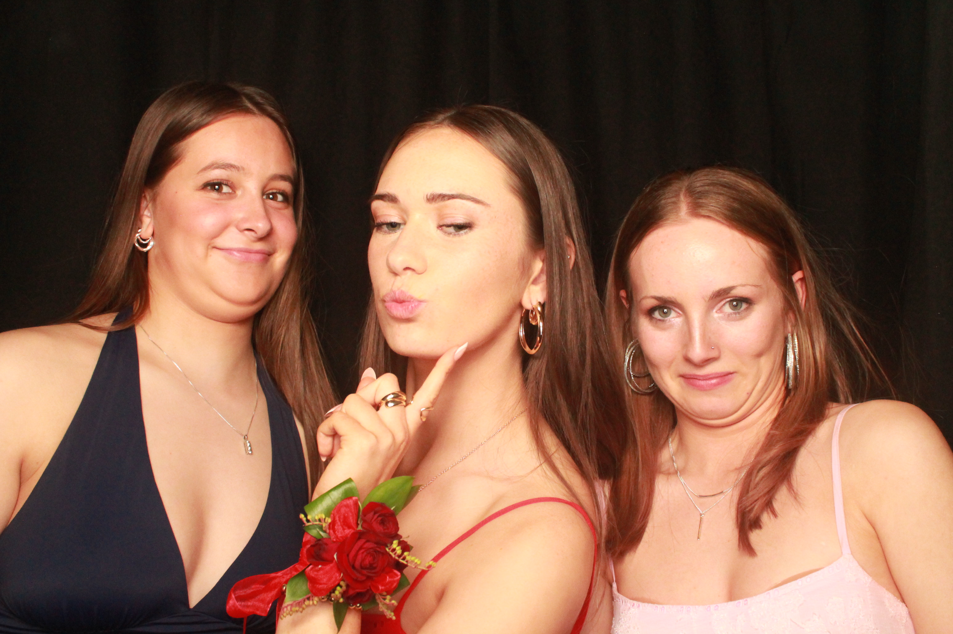 St Orans College Ball 2025 - Booth 2 | View more photos from the event at wgtngallery.classicphotobooths.co.nz/u/wgtncpbgallery/St-Orans-College-Ball-2025-Booth-2